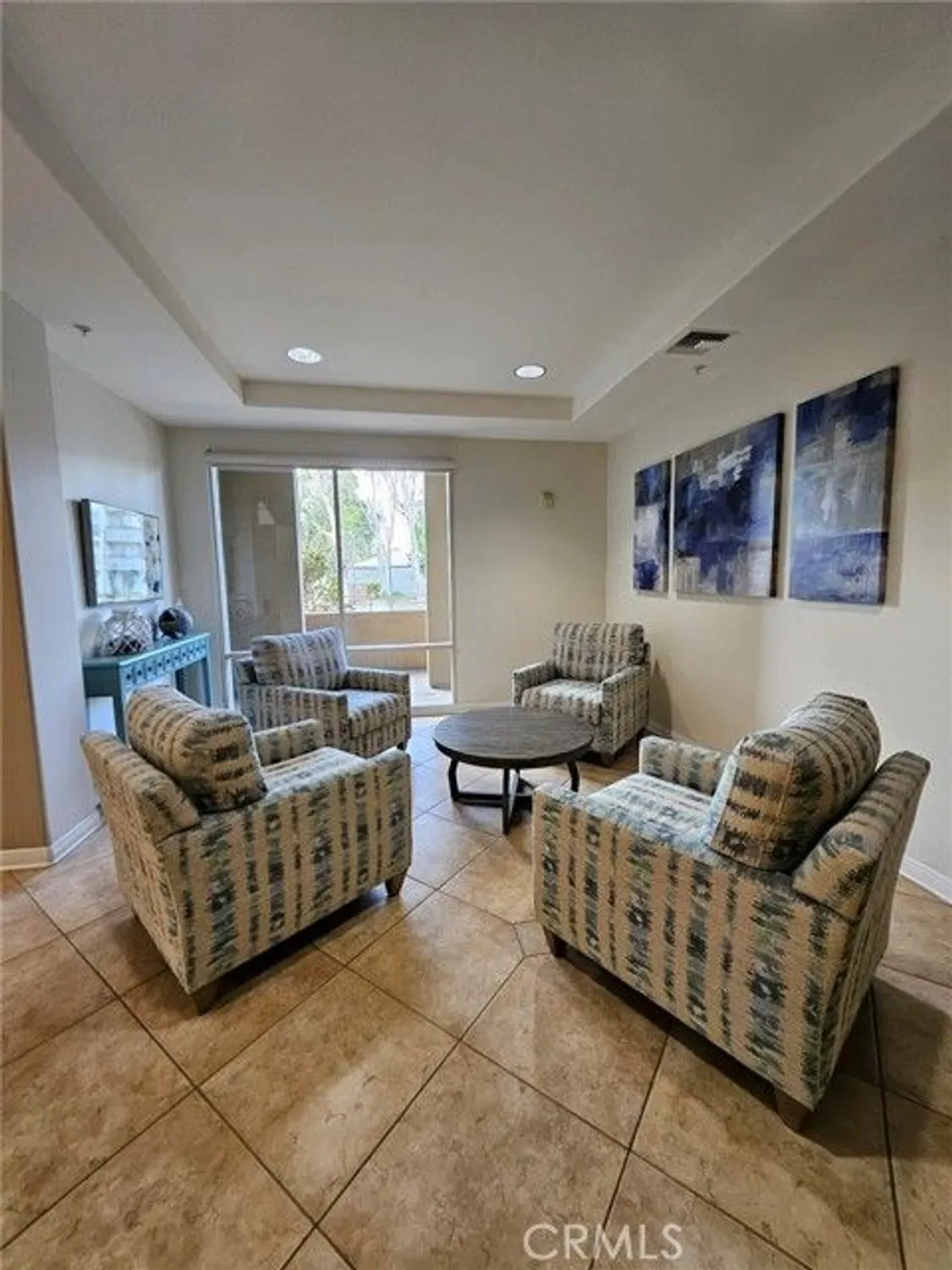Property Slideshow image 19 of 34 | 2605 sepulveda blvd 216, Torrance, CA, 90505