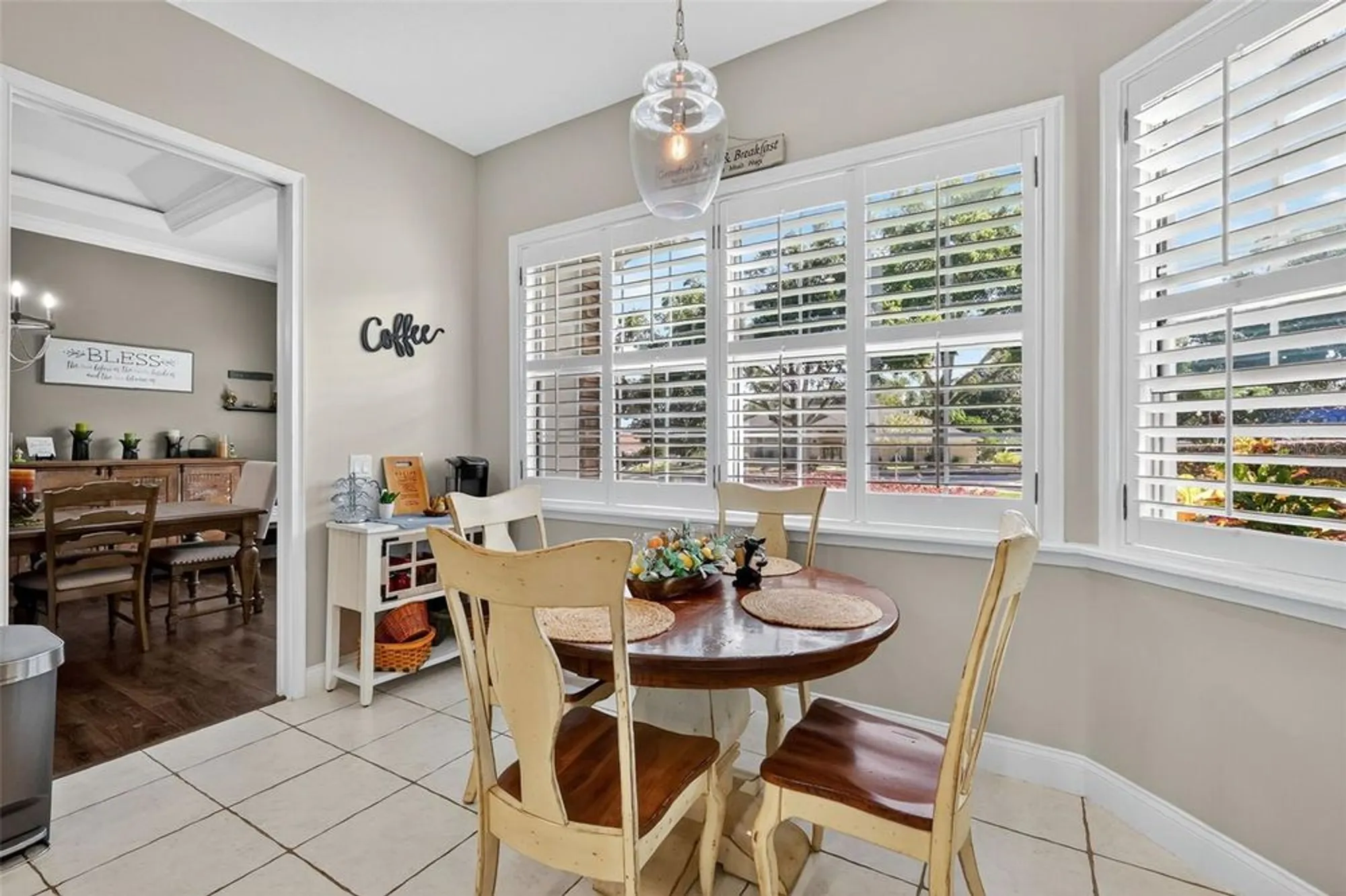 Property Slideshow image 19 of 40 | 5528 citation ct, Lady Lake, FL, 32159