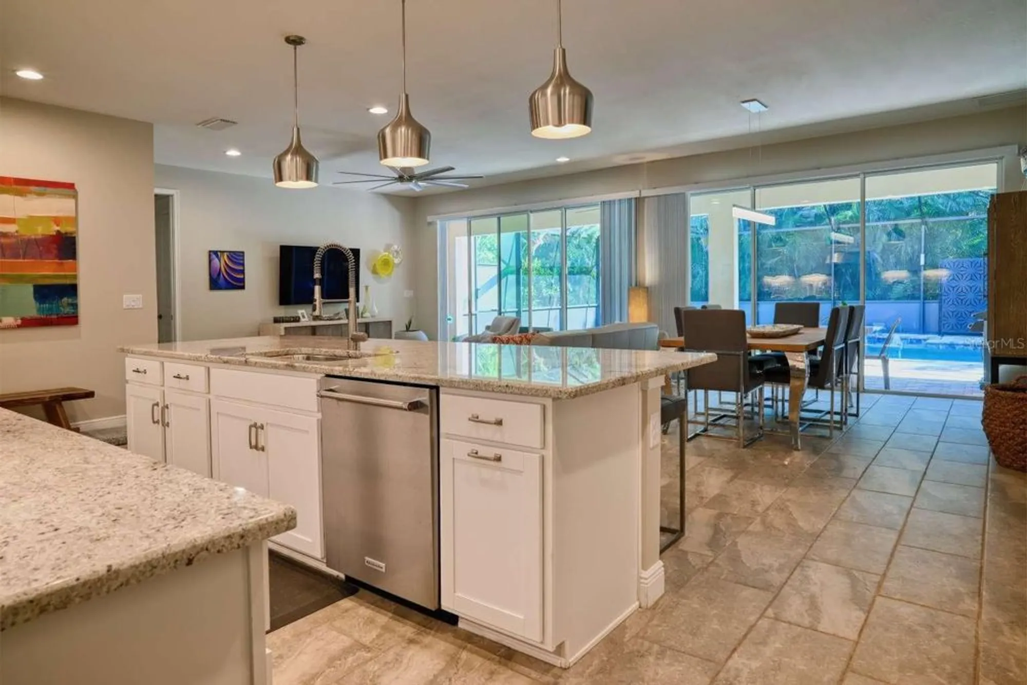 Property Slideshow image 17 of 21 | 11539 tapestry ln, Venice, FL, 34293