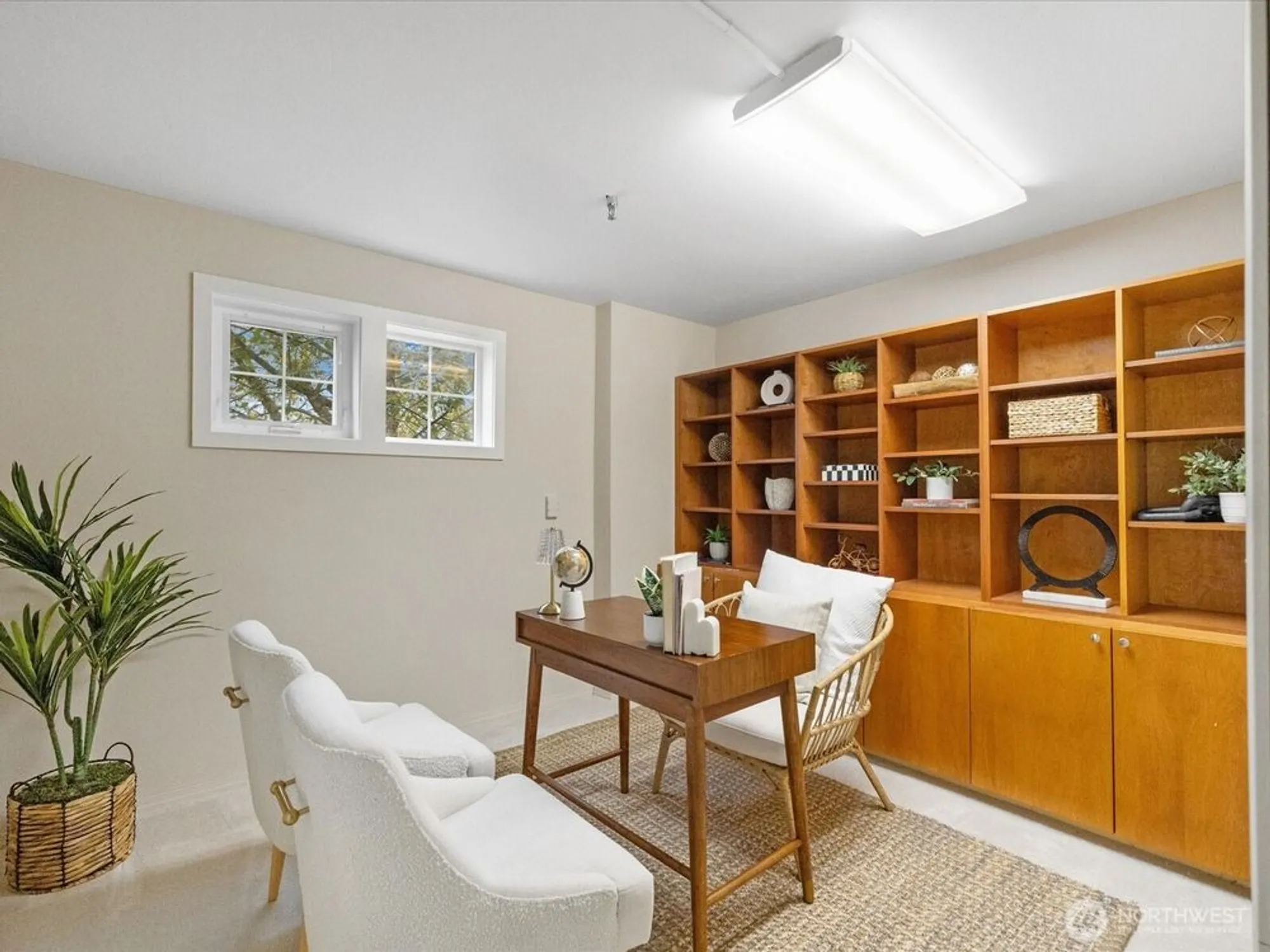 Property Slideshow image 32 of 38 | 4520 226th ter se # 2651, Issaquah, WA, 98029