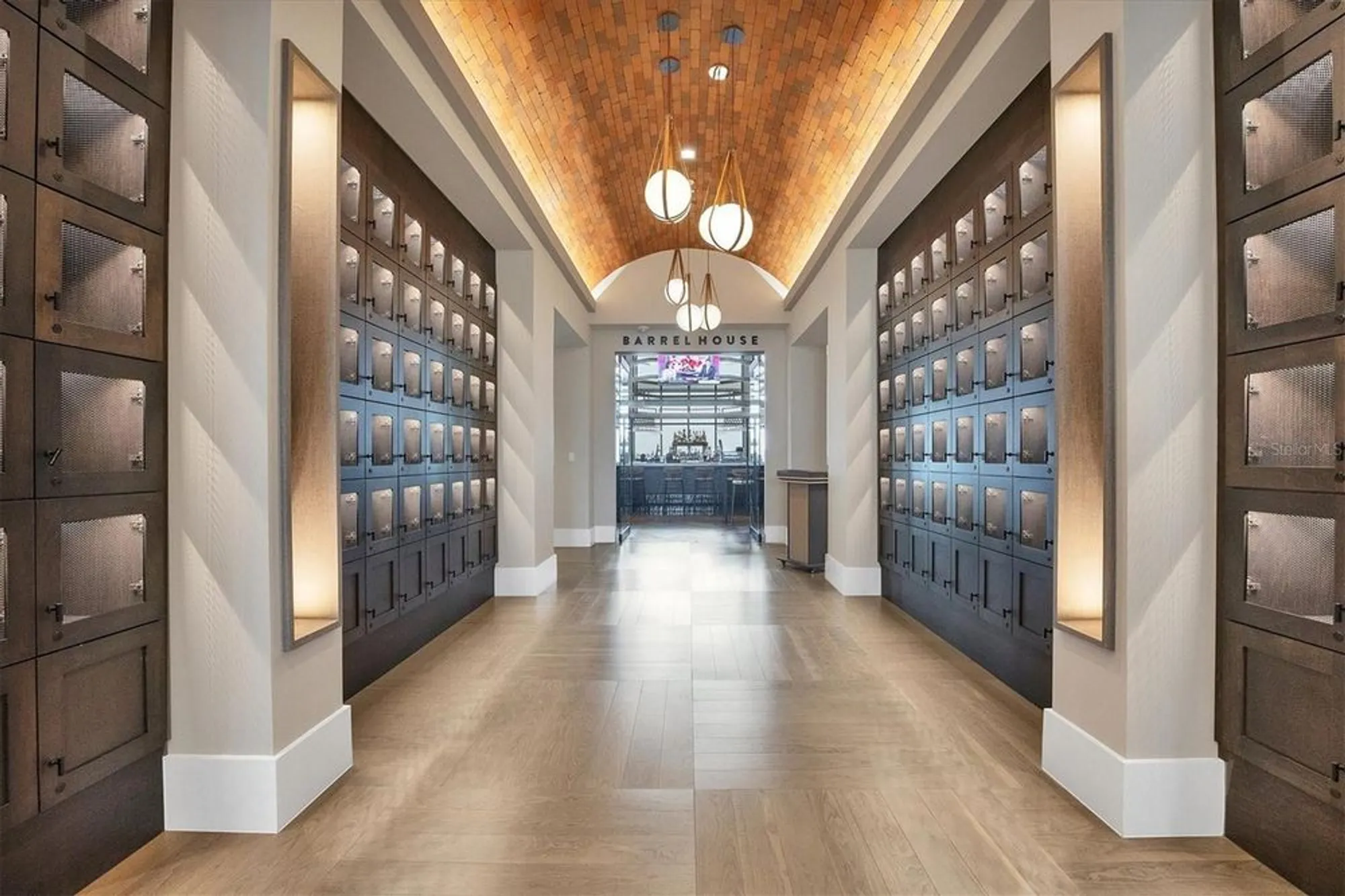 Property Slideshow image 72 of 98 | 15813 san lazzaro ave, Bradenton, FL, 34211