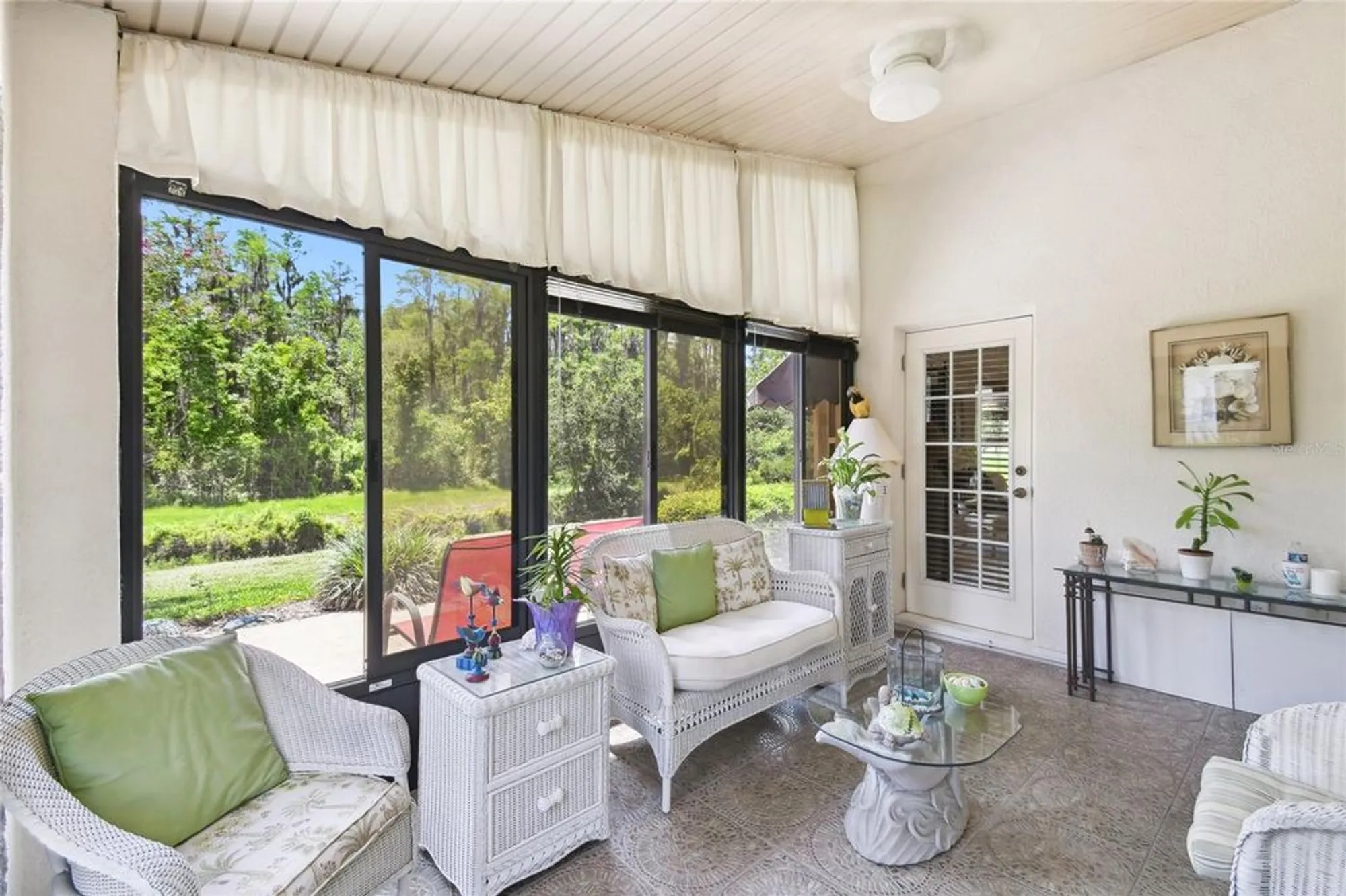 Property Slideshow image 40 of 59 | 560 grand canal dr, Kissimmee, FL, 34759