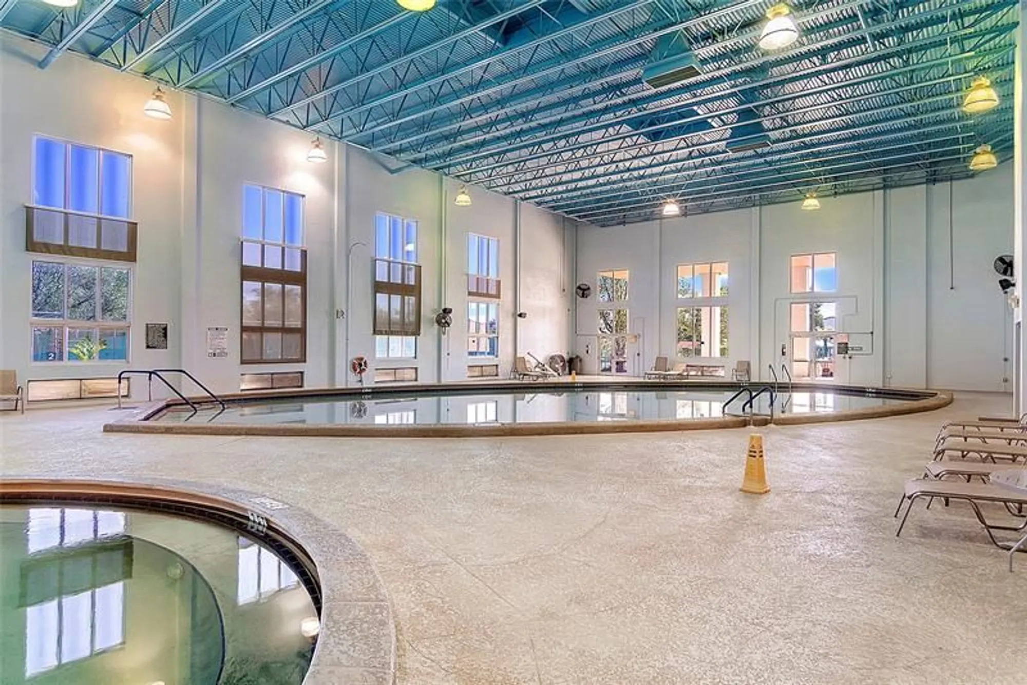 Property Slideshow image 47 of 73 | 7763 southampton ter 102, Tamarac, FL, 33321