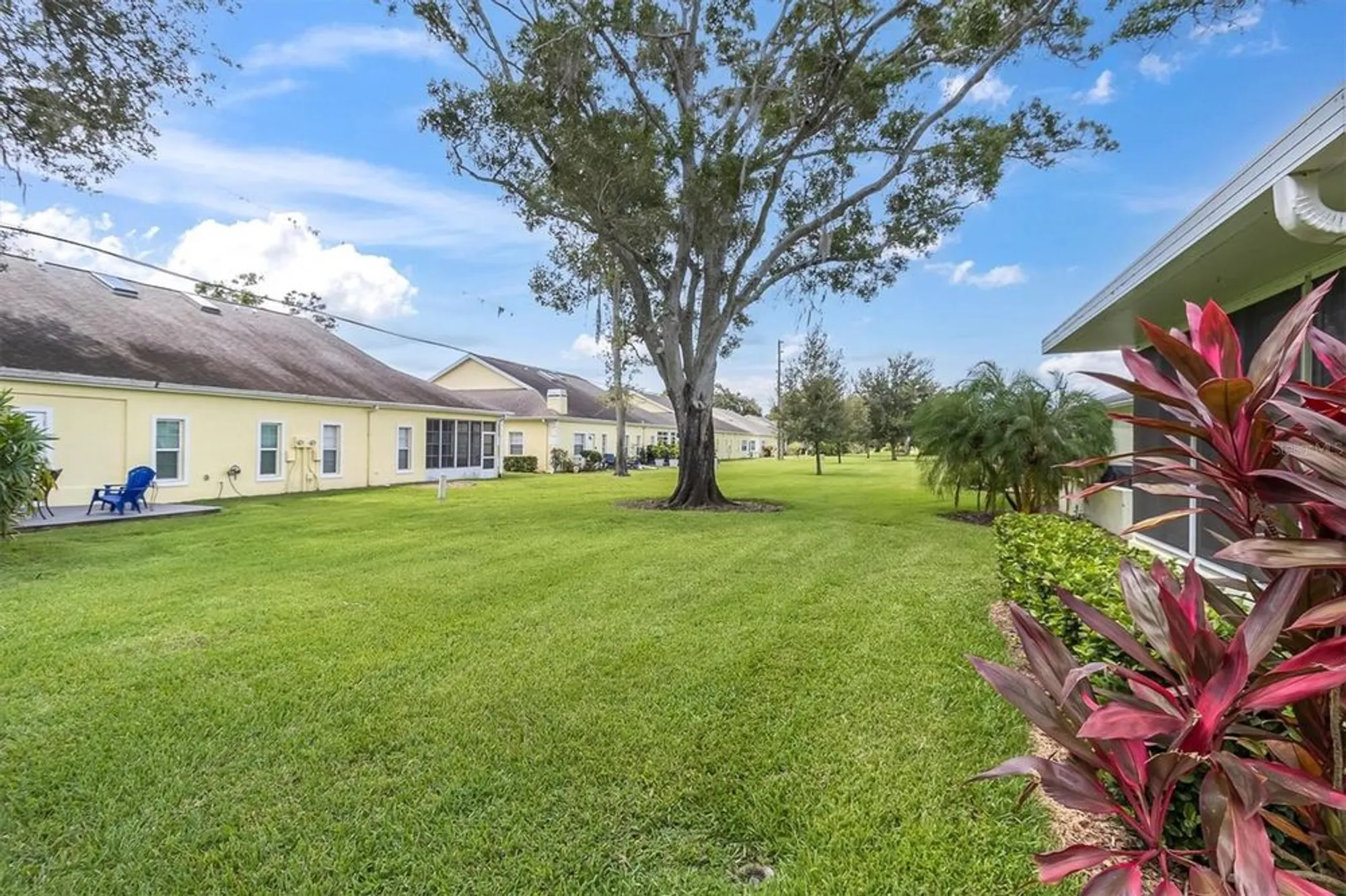 Property Slideshow image 20 of 40 | 2828 sherbrooke ln c, Palm Harbor, FL, 34684