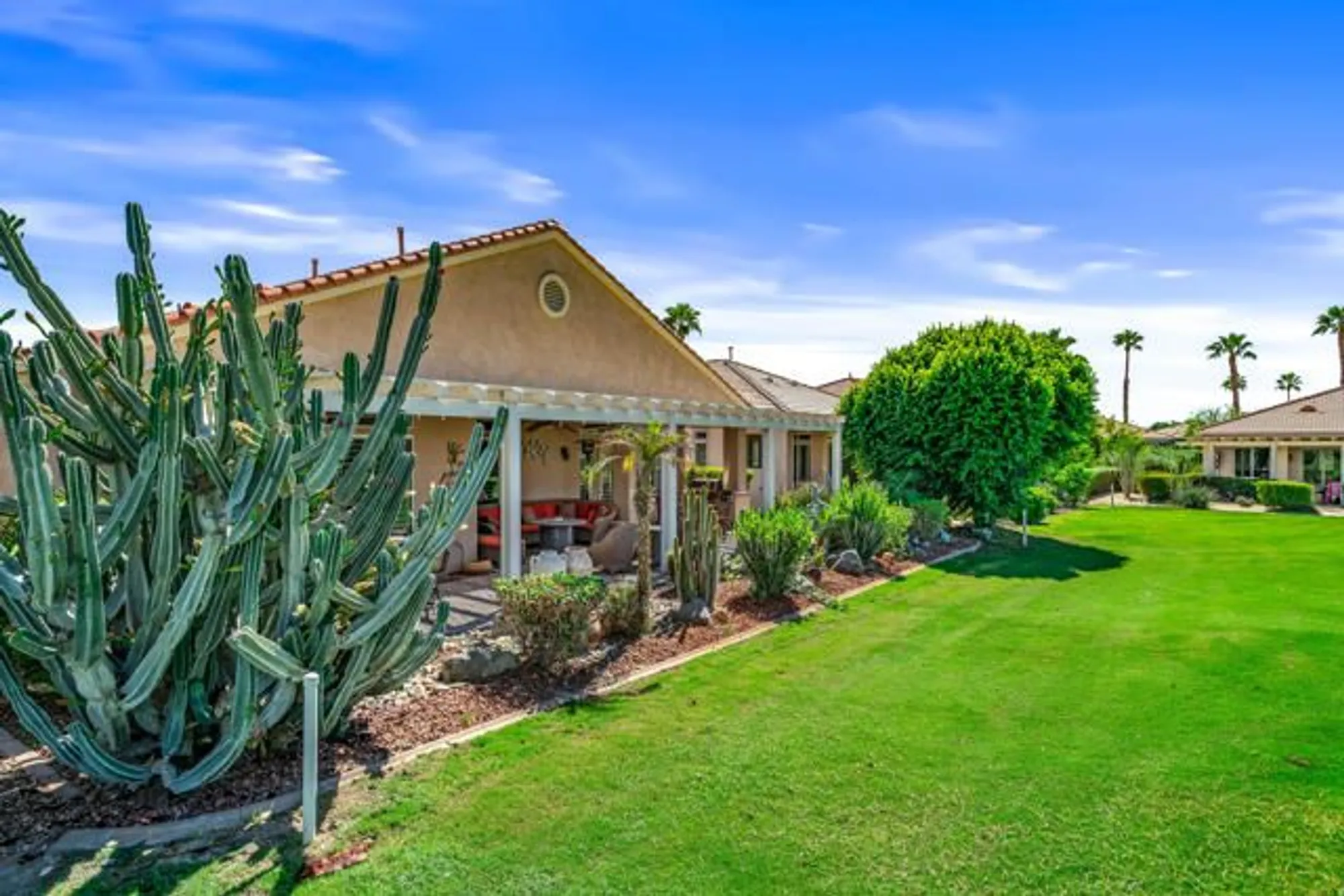 Property Slideshow image 44 of 66 | 44329 royal lytham dr, Indio, CA, 92201