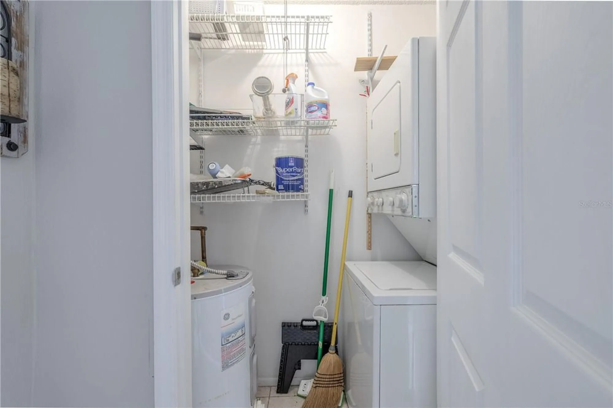 Property Slideshow image 9 of 31 | 1701 pinehurst rd 19f, Dunedin, FL, 34698