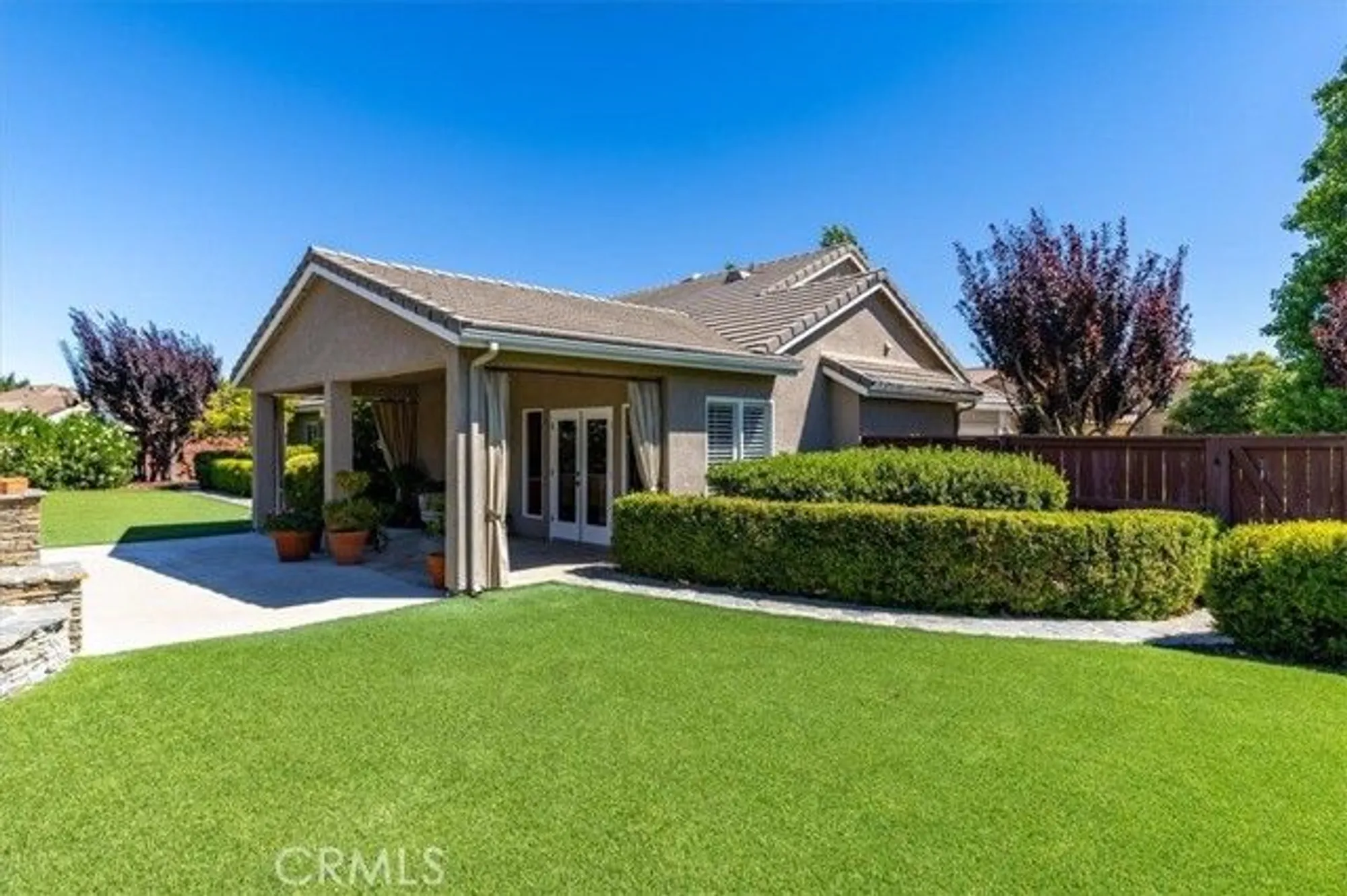 Property Slideshow image 46 of 55 | 699 experimental station rd, Paso Robles, CA, 93446