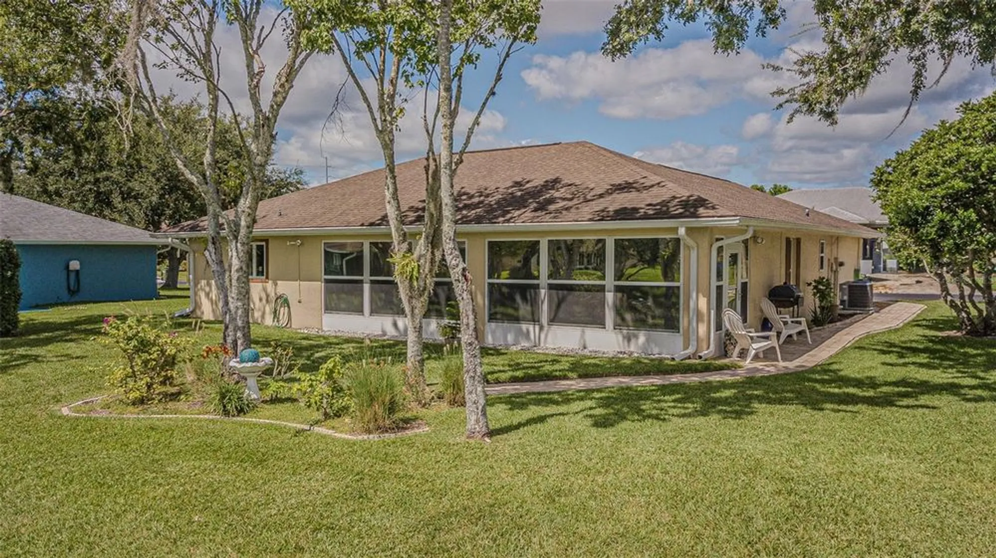 Property Slideshow image 36 of 100 | 10736 hock ln, San Antonio, FL, 33576