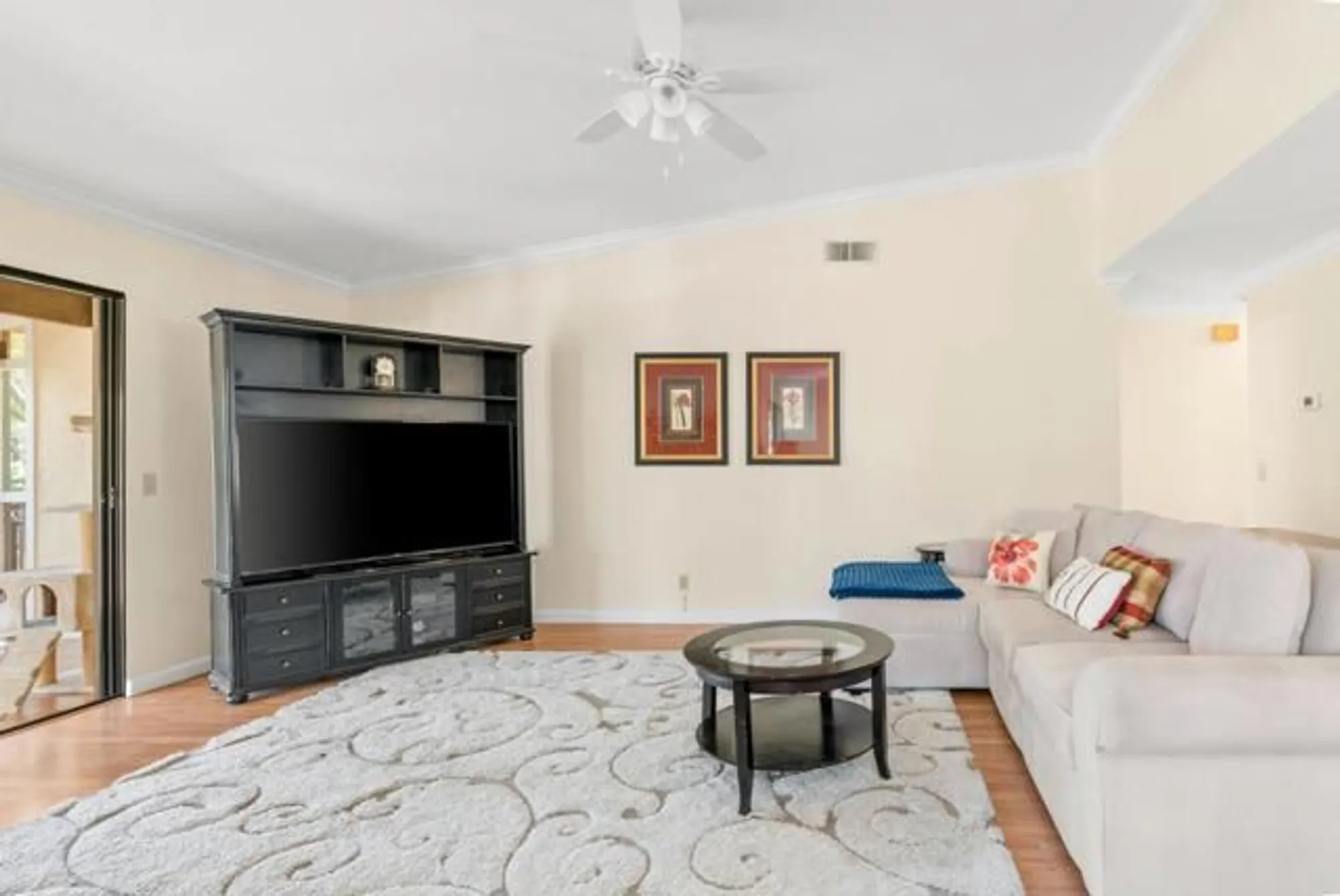 Property Slideshow image 9 of 37 | 8449 traminer ct, San Jose, CA, 95135