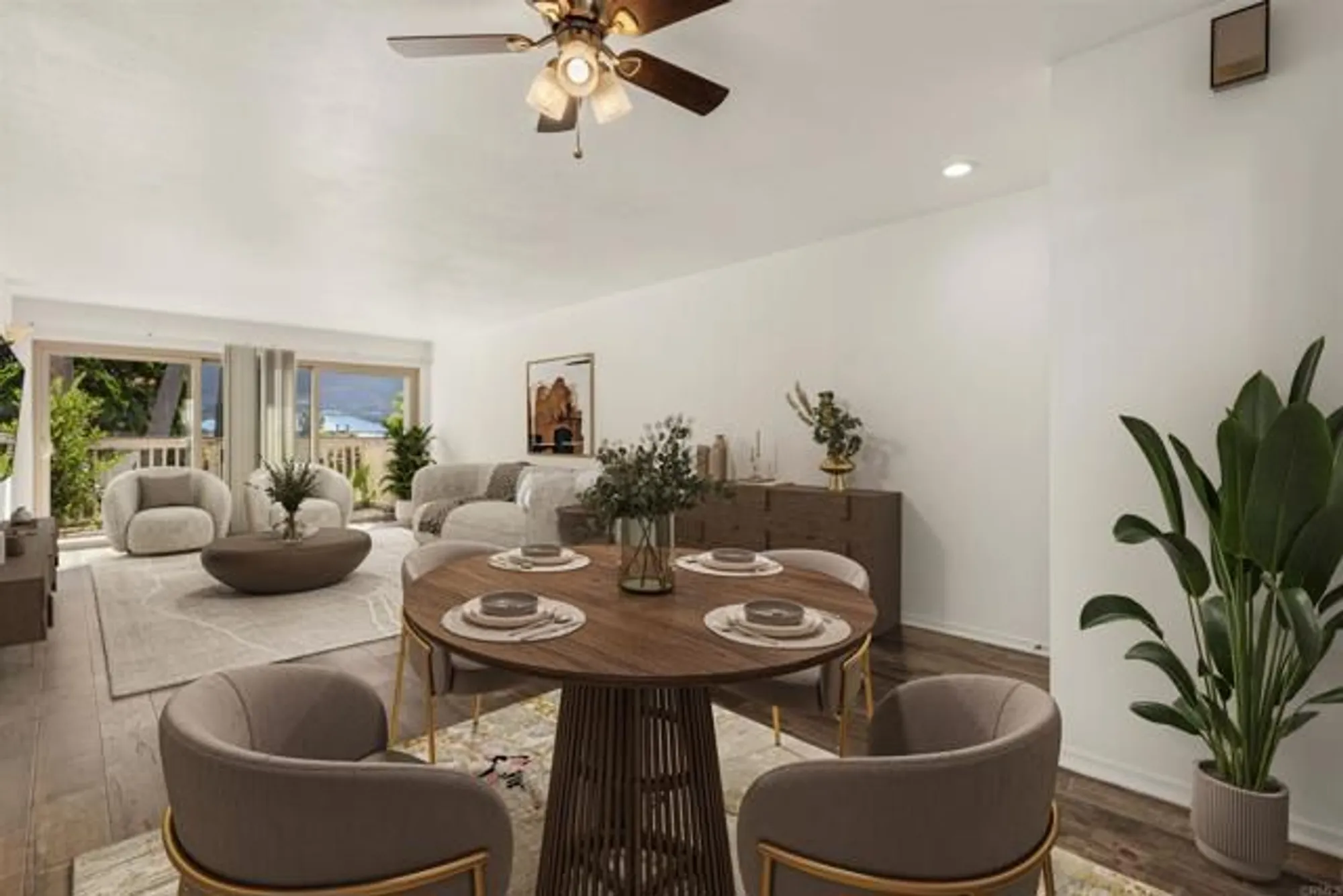 Property Slideshow image 16 of 51 | 1605 sonata ln, San Marcos, CA, 92078