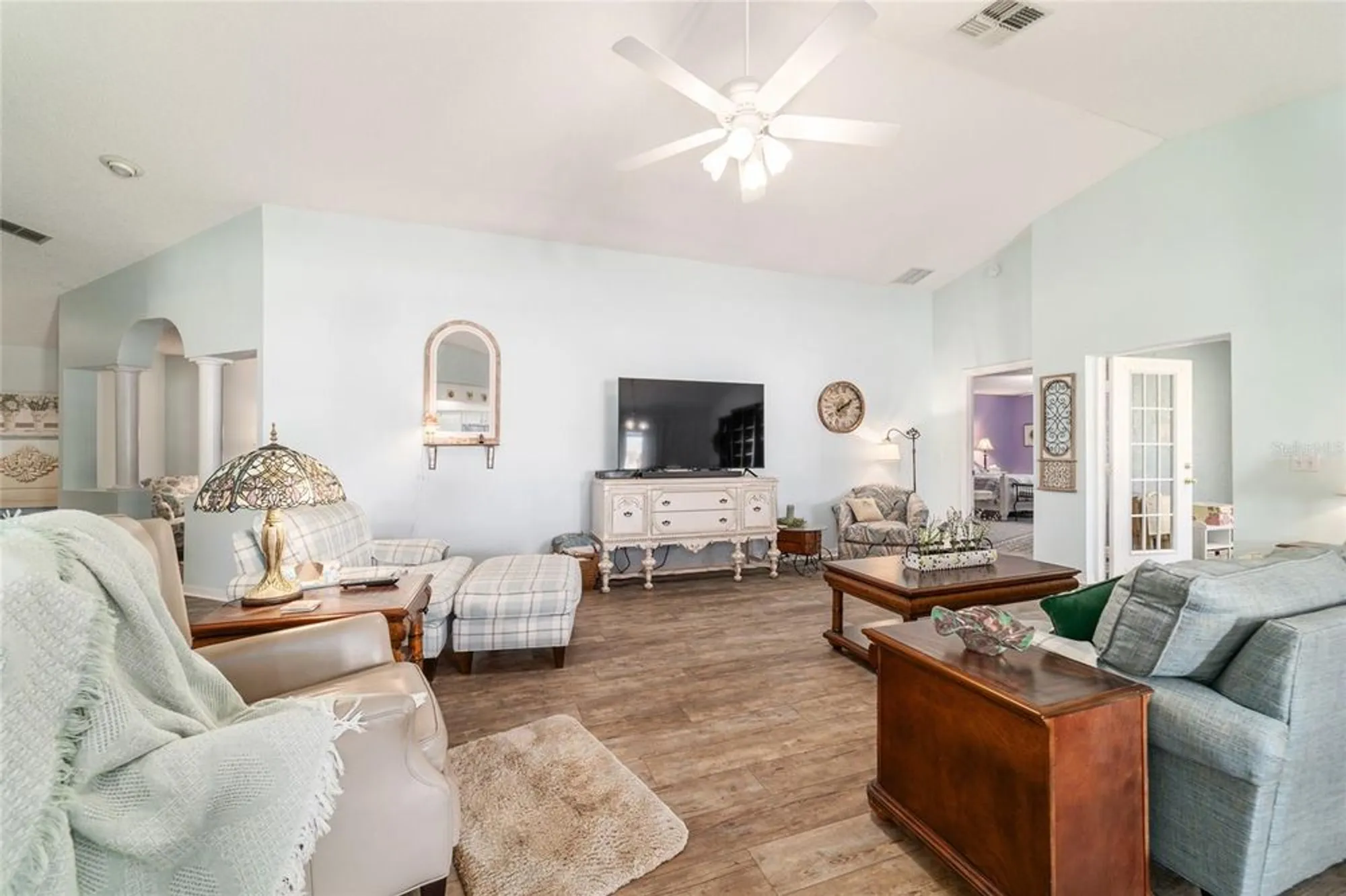 Property Slideshow image 18 of 67 | 9109 sw 93rd cir, Ocala, FL, 34481