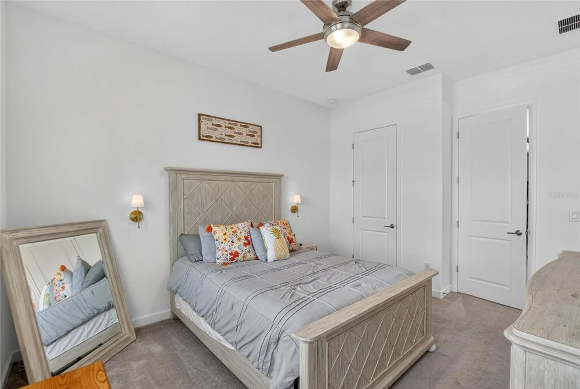 Property Slideshow image 44 of 73 | 17116 star banks st, Wimauma, FL, 33598