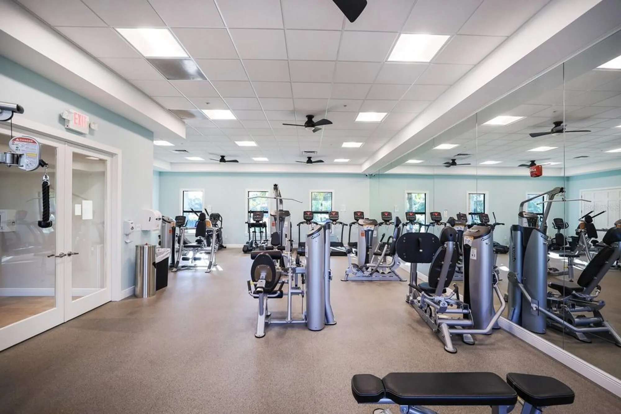 Property Slideshow image 42 of 50 | 4470 kariba lake ter, Sarasota, FL, 34243