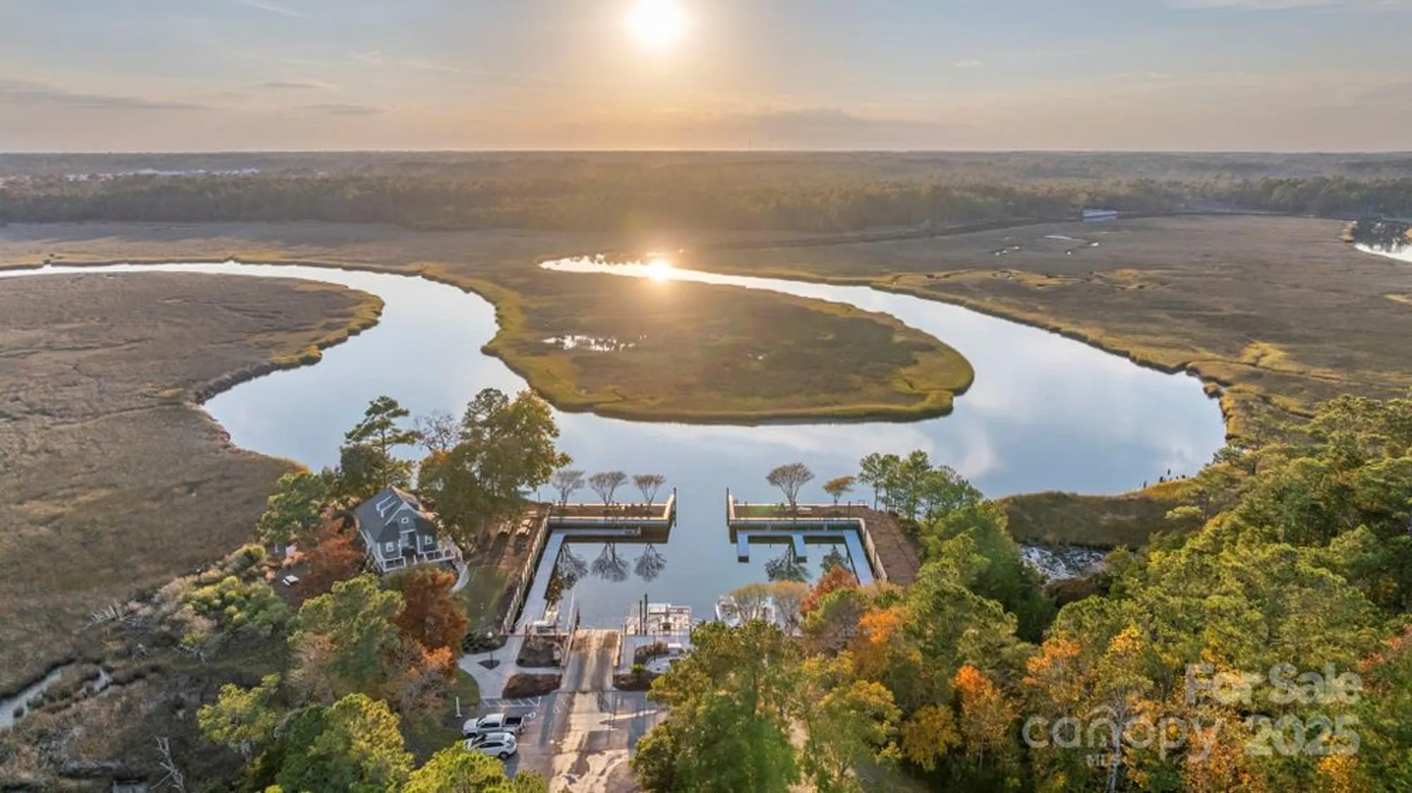 Property Slideshow image 41 of 48 | 420 cypress ridge dr, Bolivia, NC, 28422