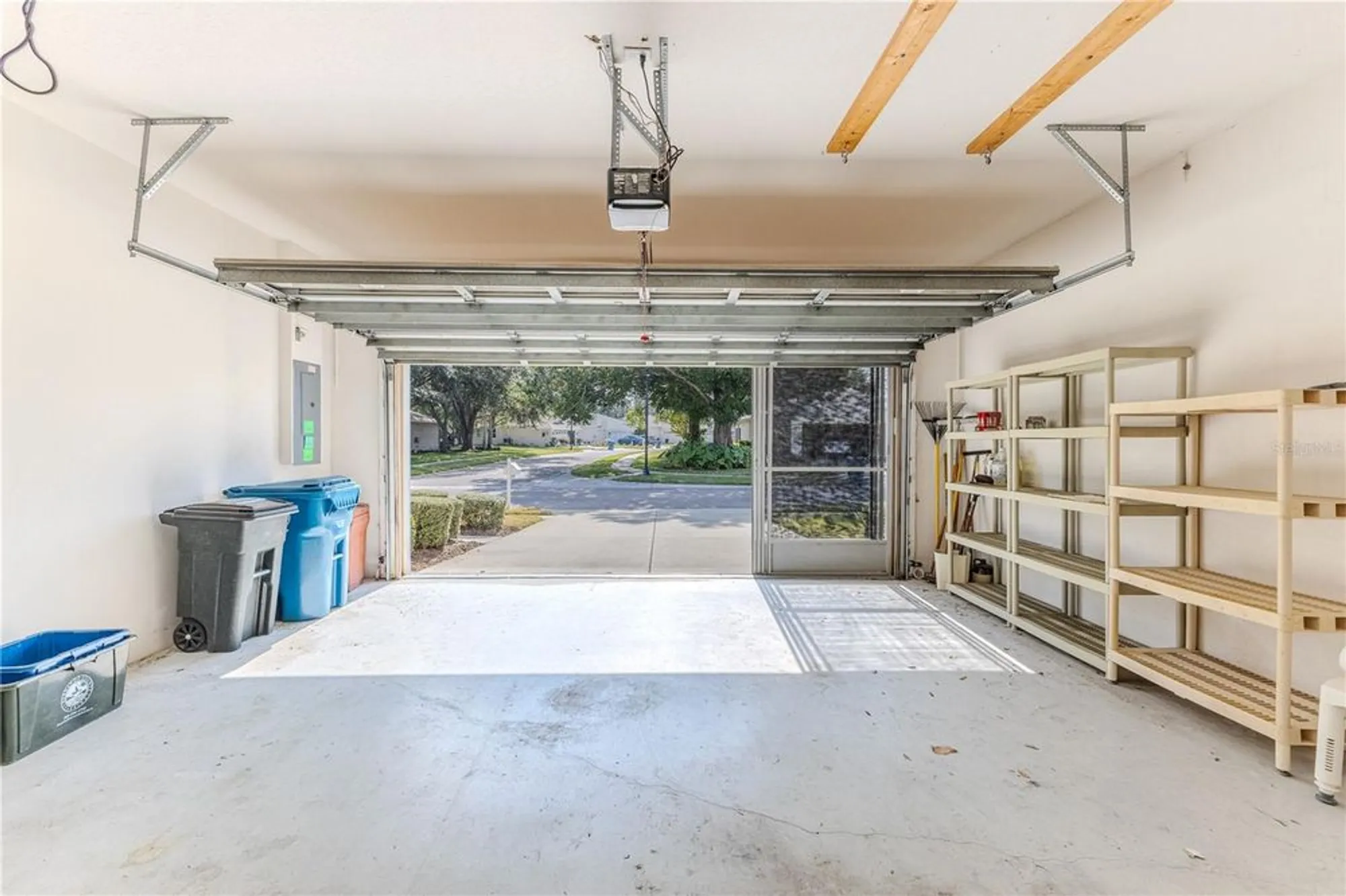 Property Slideshow image 44 of 57 | 15033 middle fairway dr, Spring Hill, FL, 34609