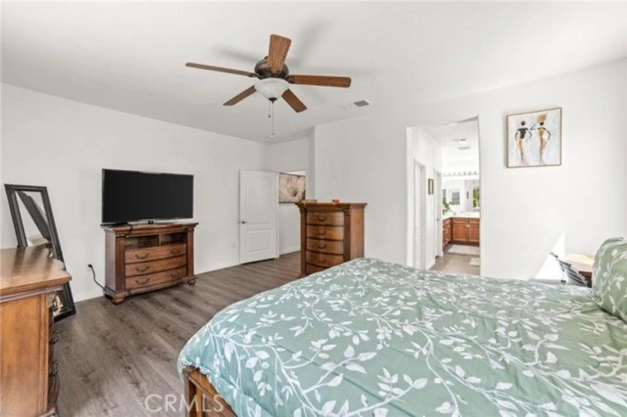 Property Slideshow image 13 of 31 | 279 bartram trl, Beaumont, CA, 92223