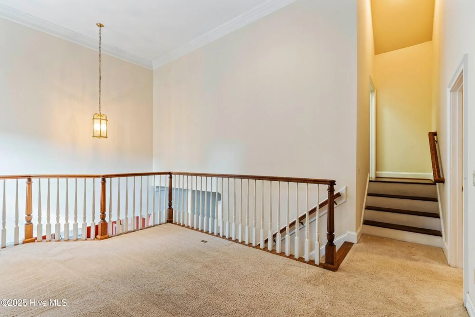Property Slideshow image 35 of 51 | 4260 loblolly cir se, Southport, NC, 28461