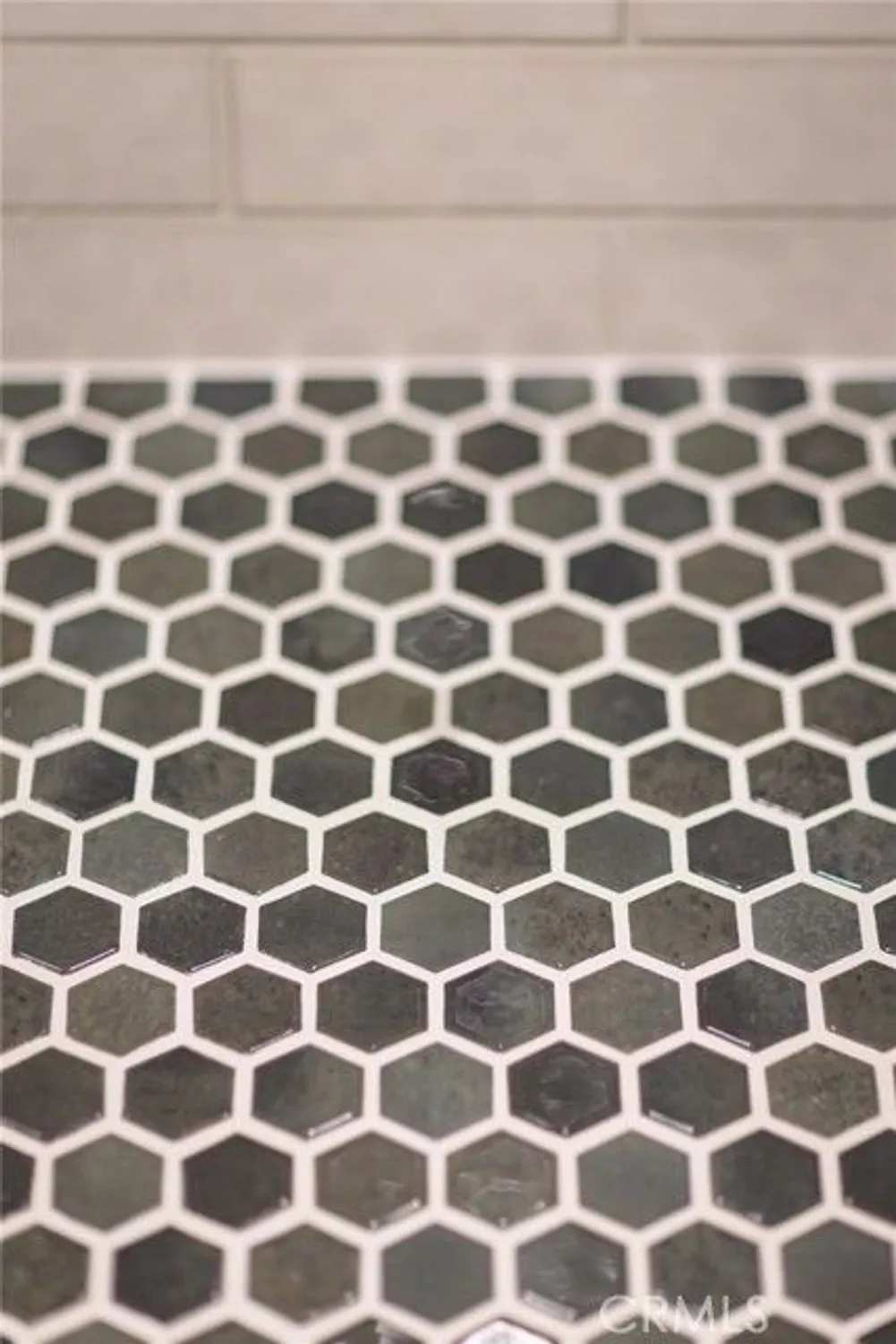 Property Slideshow image 54 of 61 | 23661 ribalta, Mission Viejo, CA, 92692