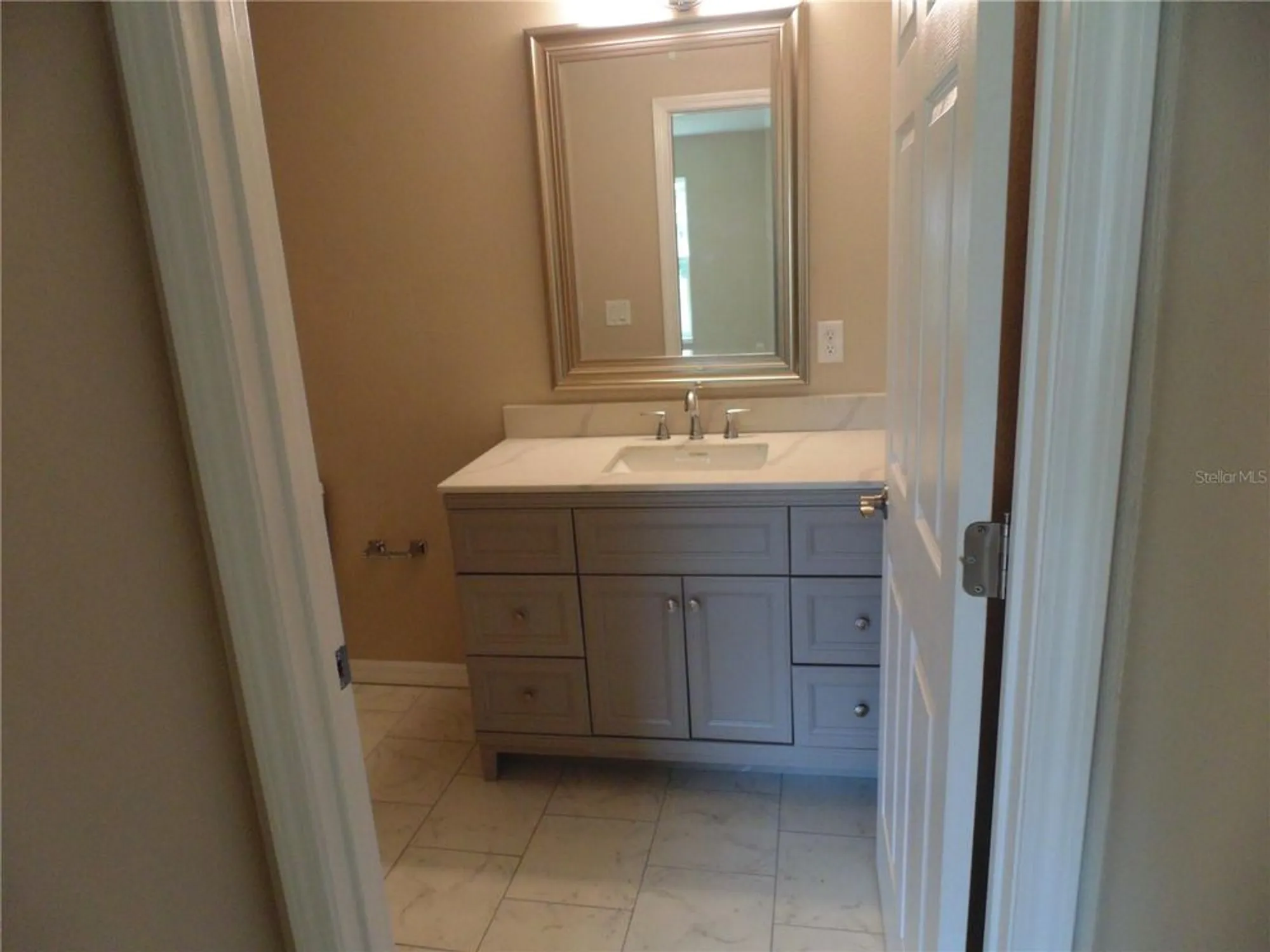 Property Slideshow image 9 of 33 | 10856 sw 79th ave, Ocala, FL, 34476