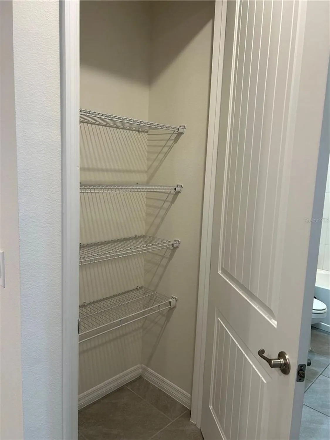 Property Slideshow image 10 of 60 | 17581 summersweet way, Clermont, FL, 34714