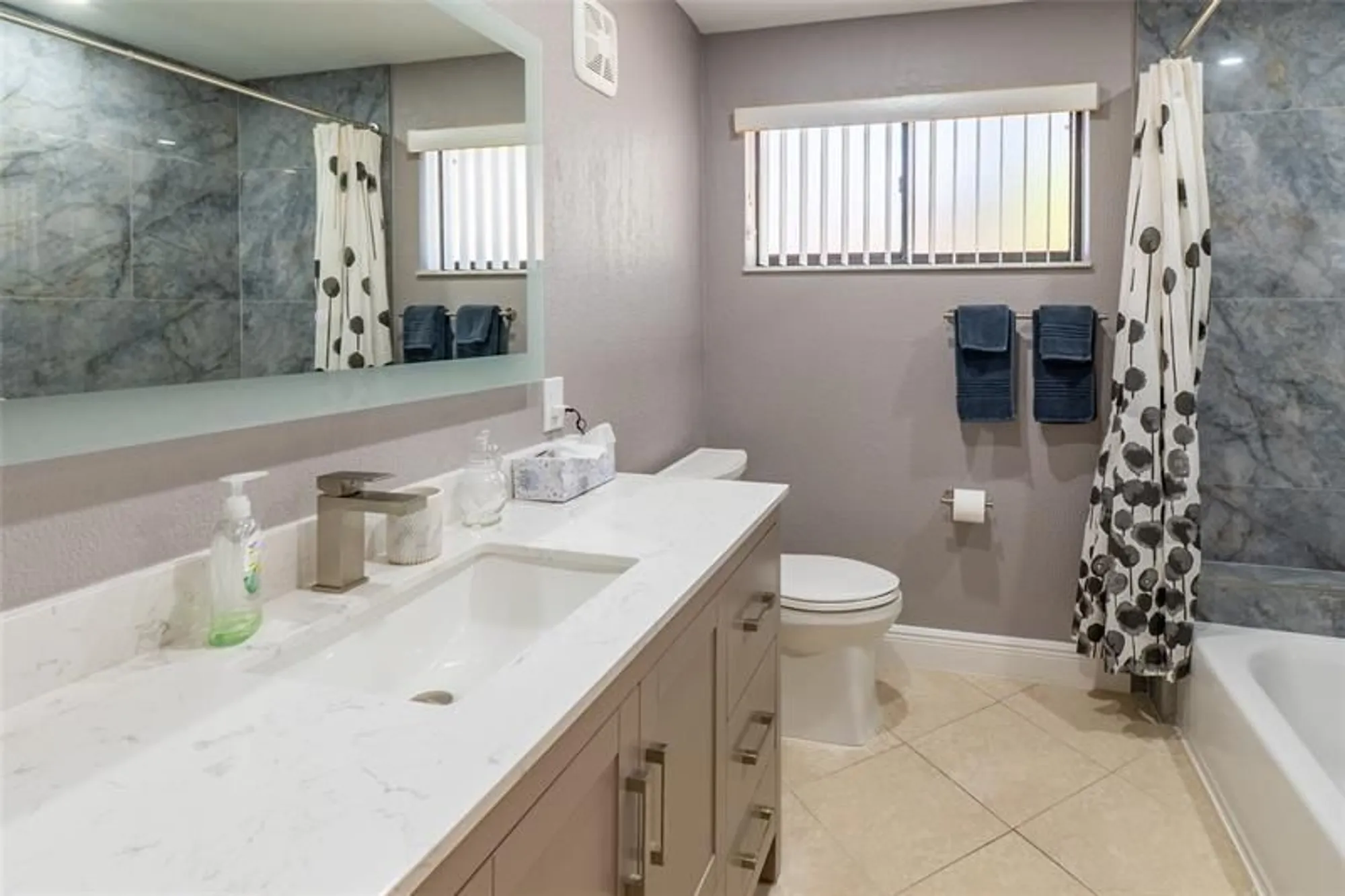 Property Slideshow image 21 of 41 | 7448 ashmont cir 312, Tamarac, FL, 33321