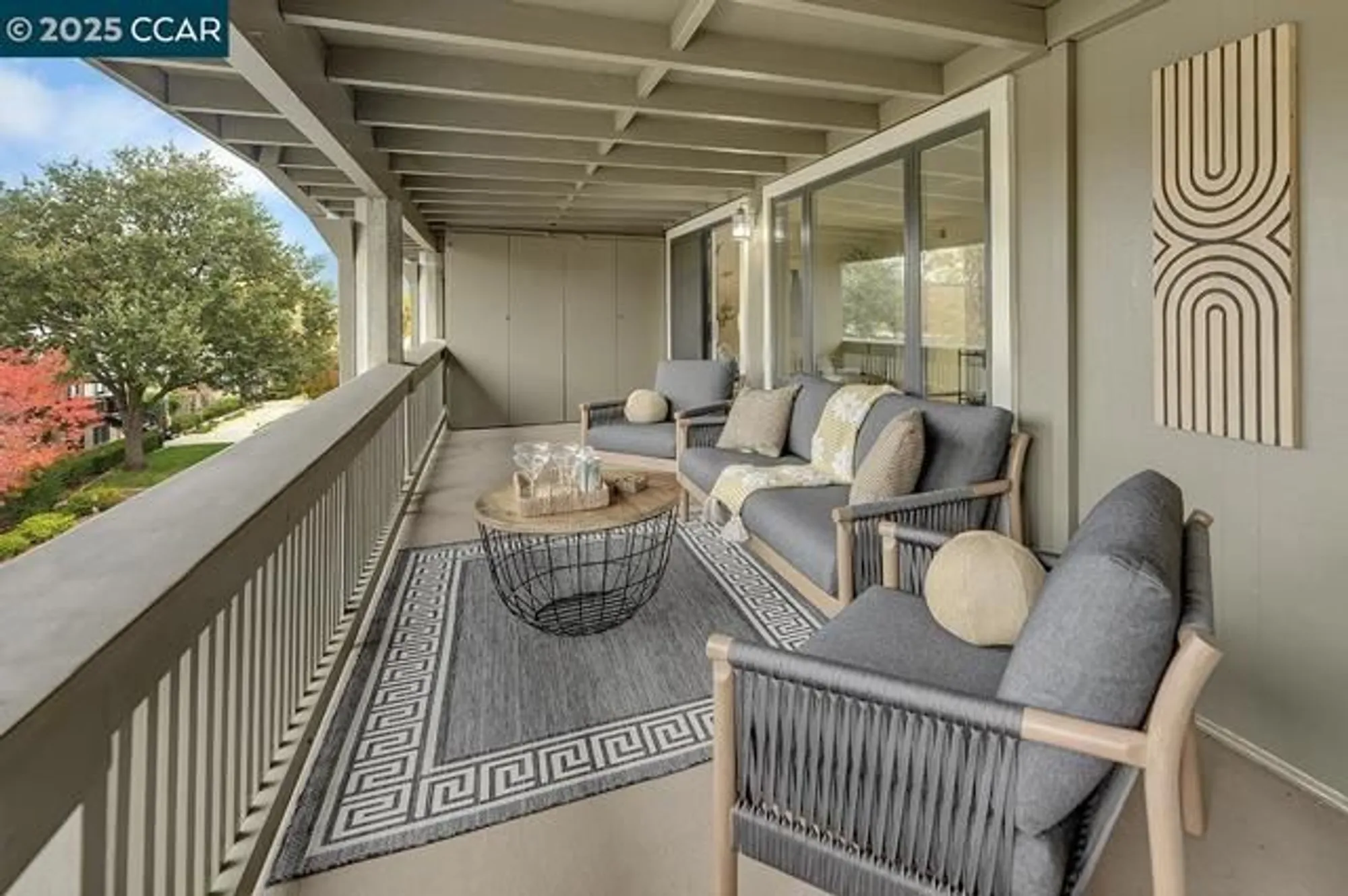 Property Slideshow image 21 of 58 | 2900 tice creek dr, Walnut Creek, CA, 94595