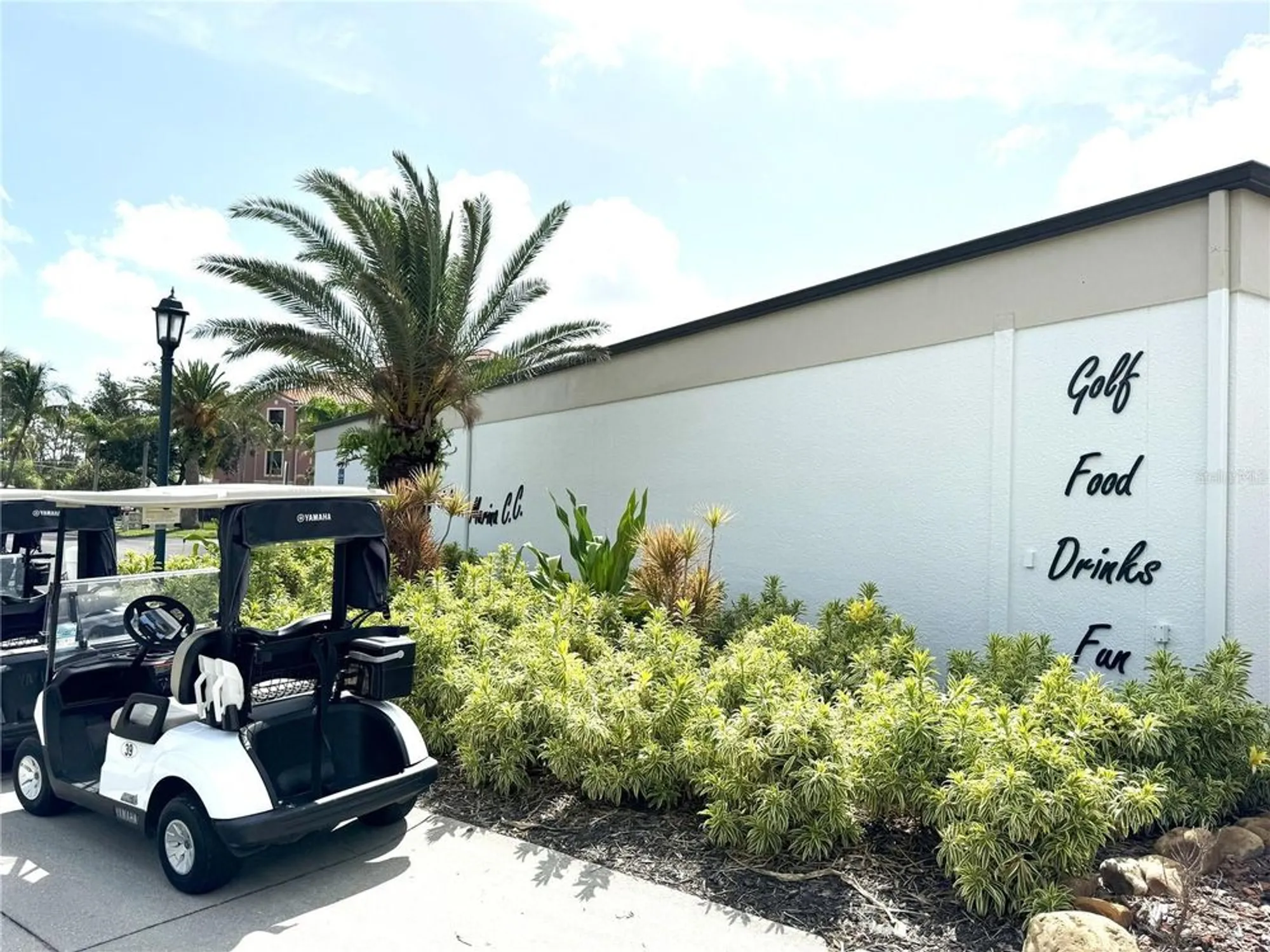 Property Slideshow image 36 of 40 | 2090 matecumbe key rd 1404, Punta Gorda, FL, 33955