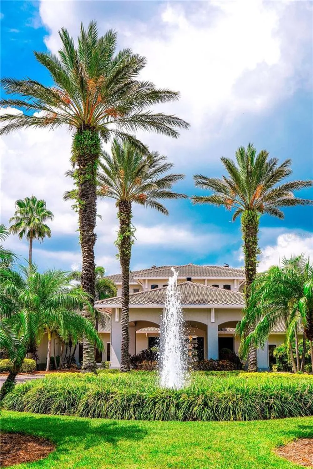 Property Slideshow image 90 of 92 | 2046 inverness greens dr # 2046, Sun City Center, FL, 33573