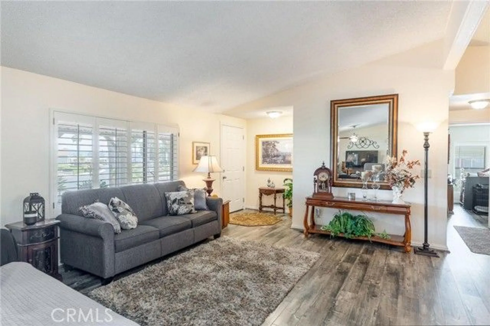 Property Slideshow image 12 of 49 | 38124 calle amigable, Murrieta, CA, 92563