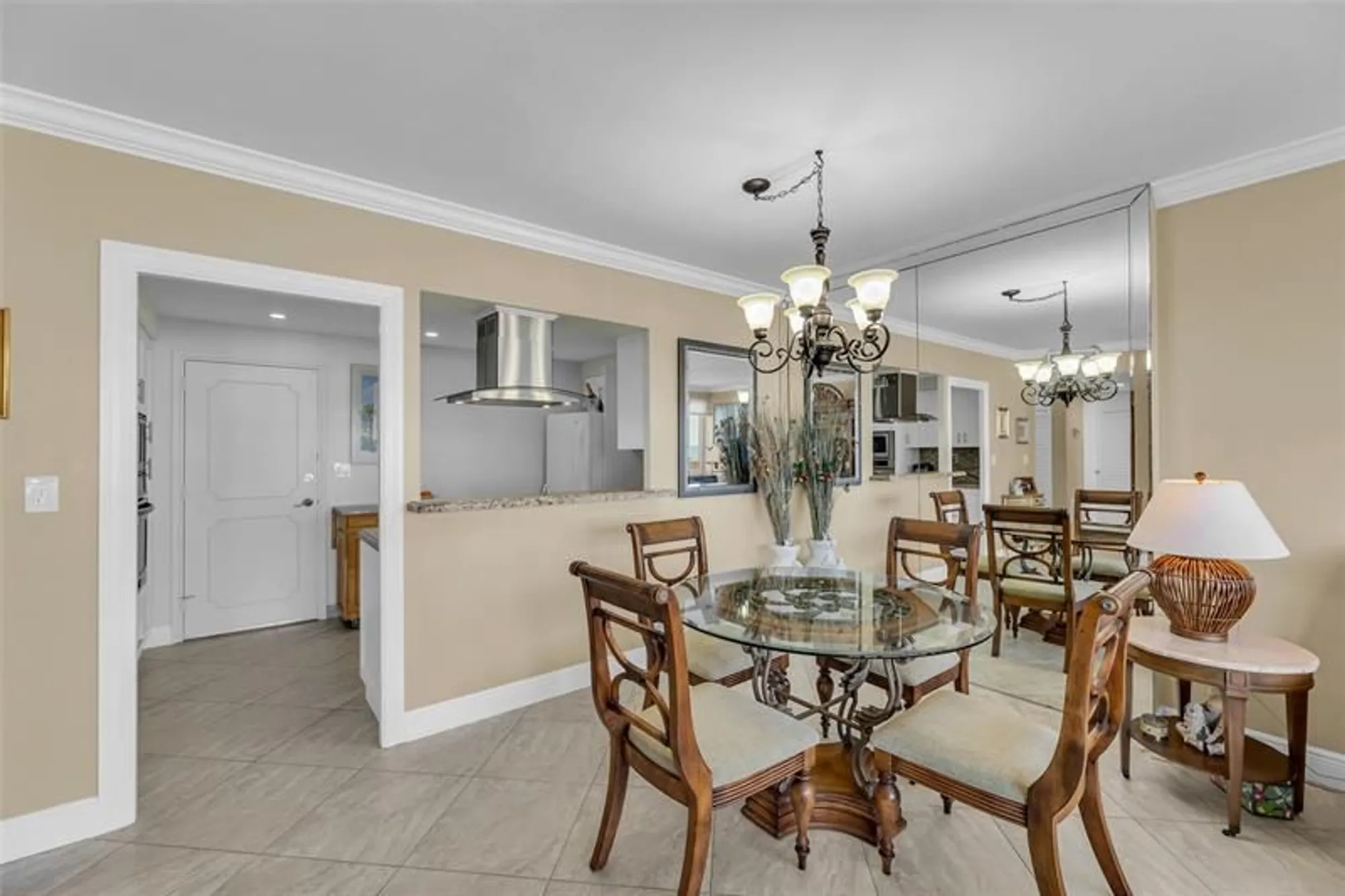 Property Slideshow image 11 of 42 | 3233 ne 34th st 1112a, Fort Lauderdale, FL, 33308