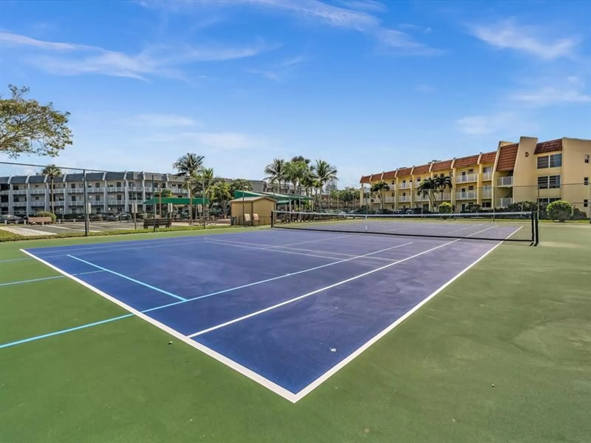 Property Slideshow image 53 of 58 | 6650 royal palm blvd 206c, Margate, FL, 33063