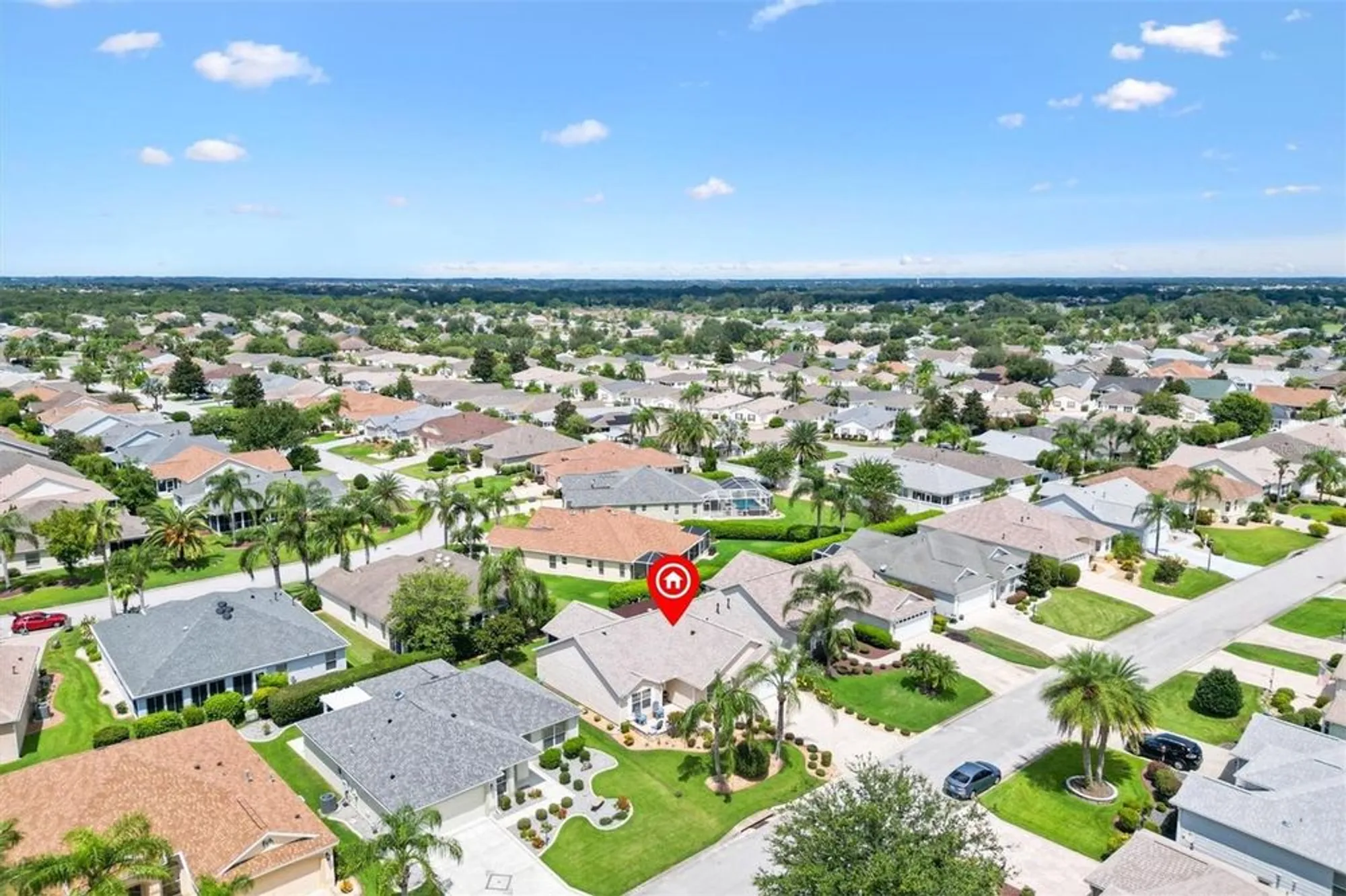 Property Slideshow image 41 of 43 | 1884 poppy cir, The Villages, FL, 32162