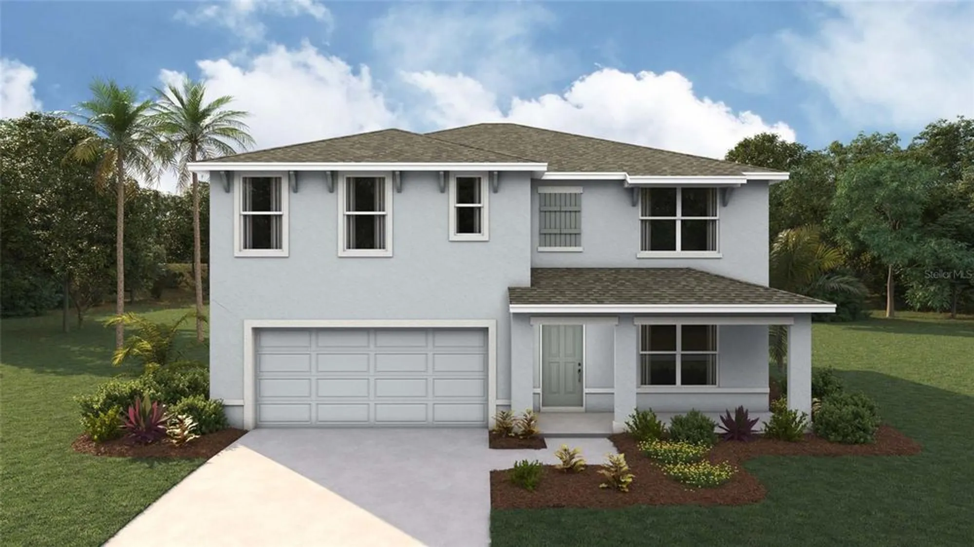 Property Slideshow image 1 of 20 | 15895 se 101st cir, Summerfield, FL, 34491