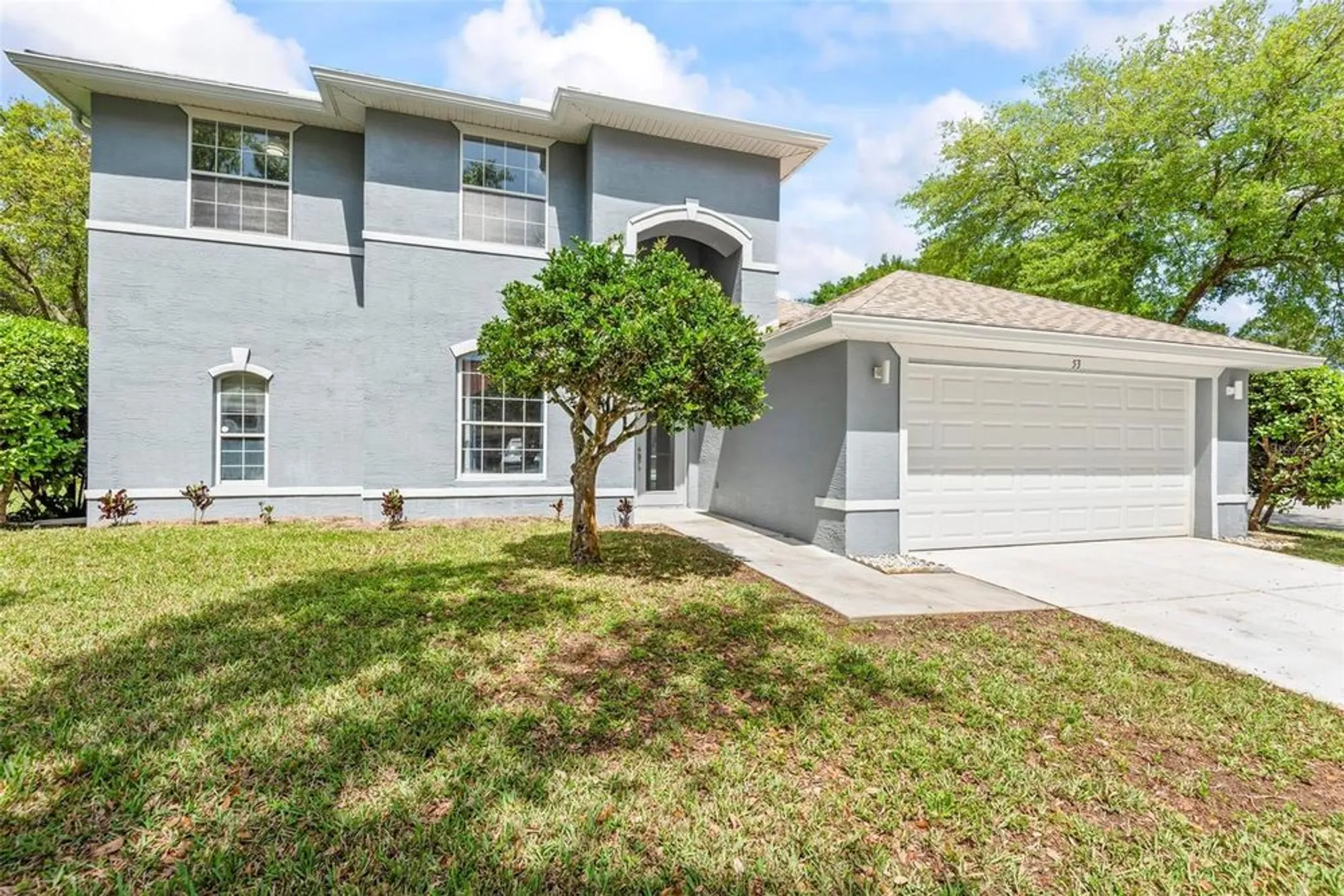 Property Slideshow image 90 of 100 | 53 saint andrews ct, Palm Coast, FL, 32137