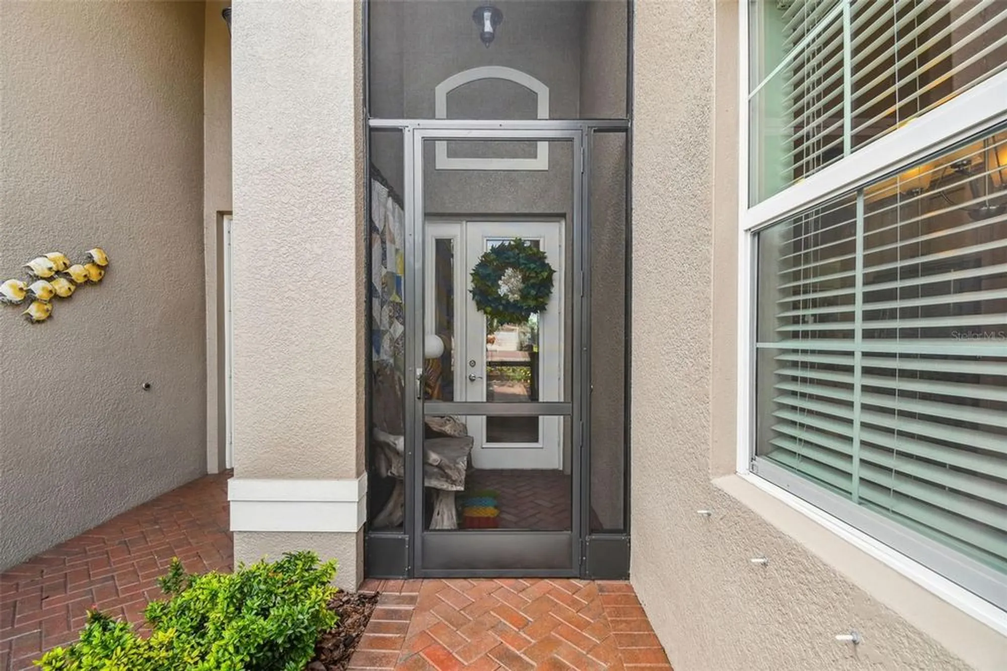 Property Slideshow image 10 of 87 | 4836 marble springs cir, Wimauma, FL, 33598