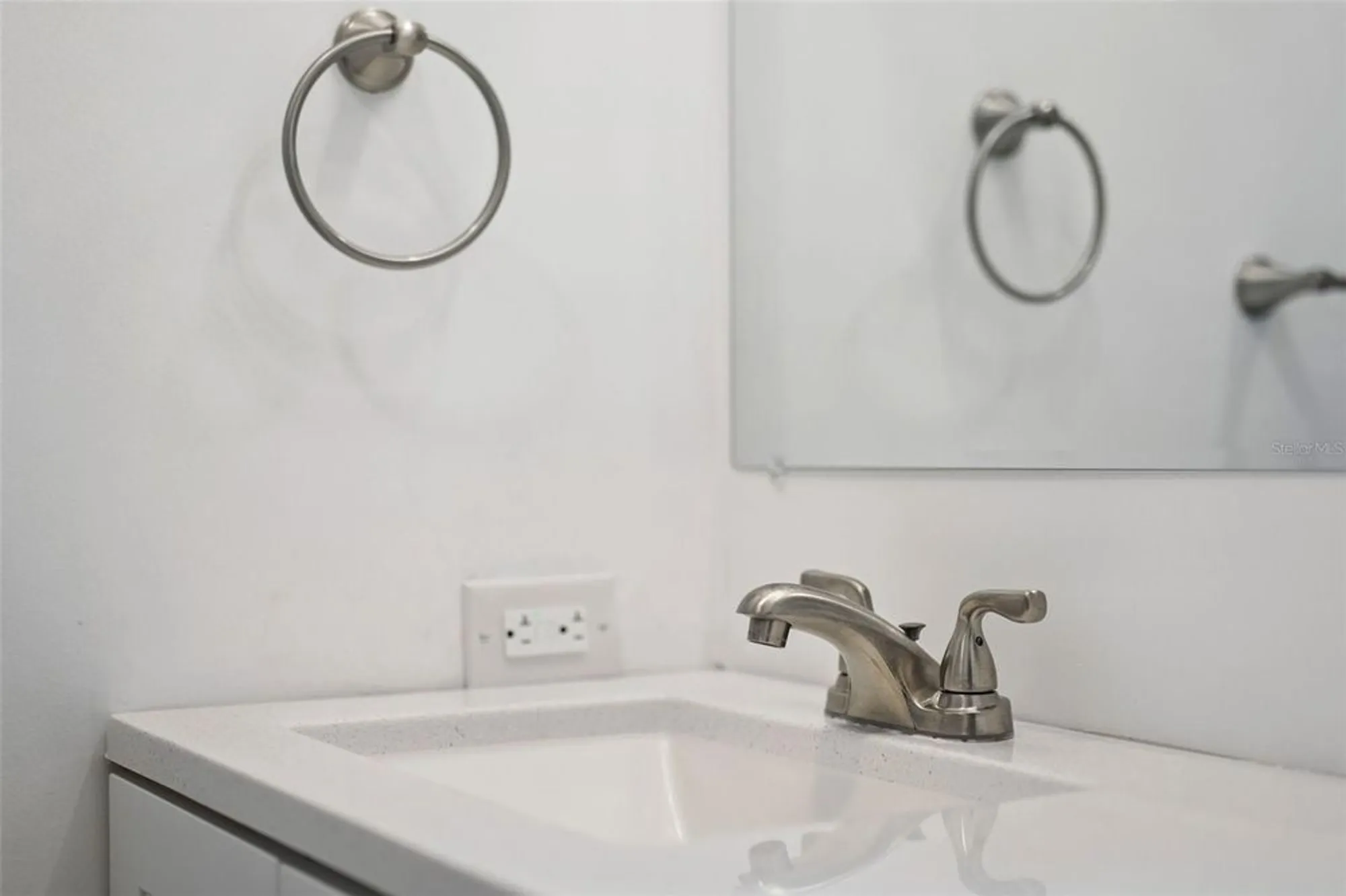 Property Slideshow image 12 of 42 | 24802 pine hl, Leesburg, FL, 34748