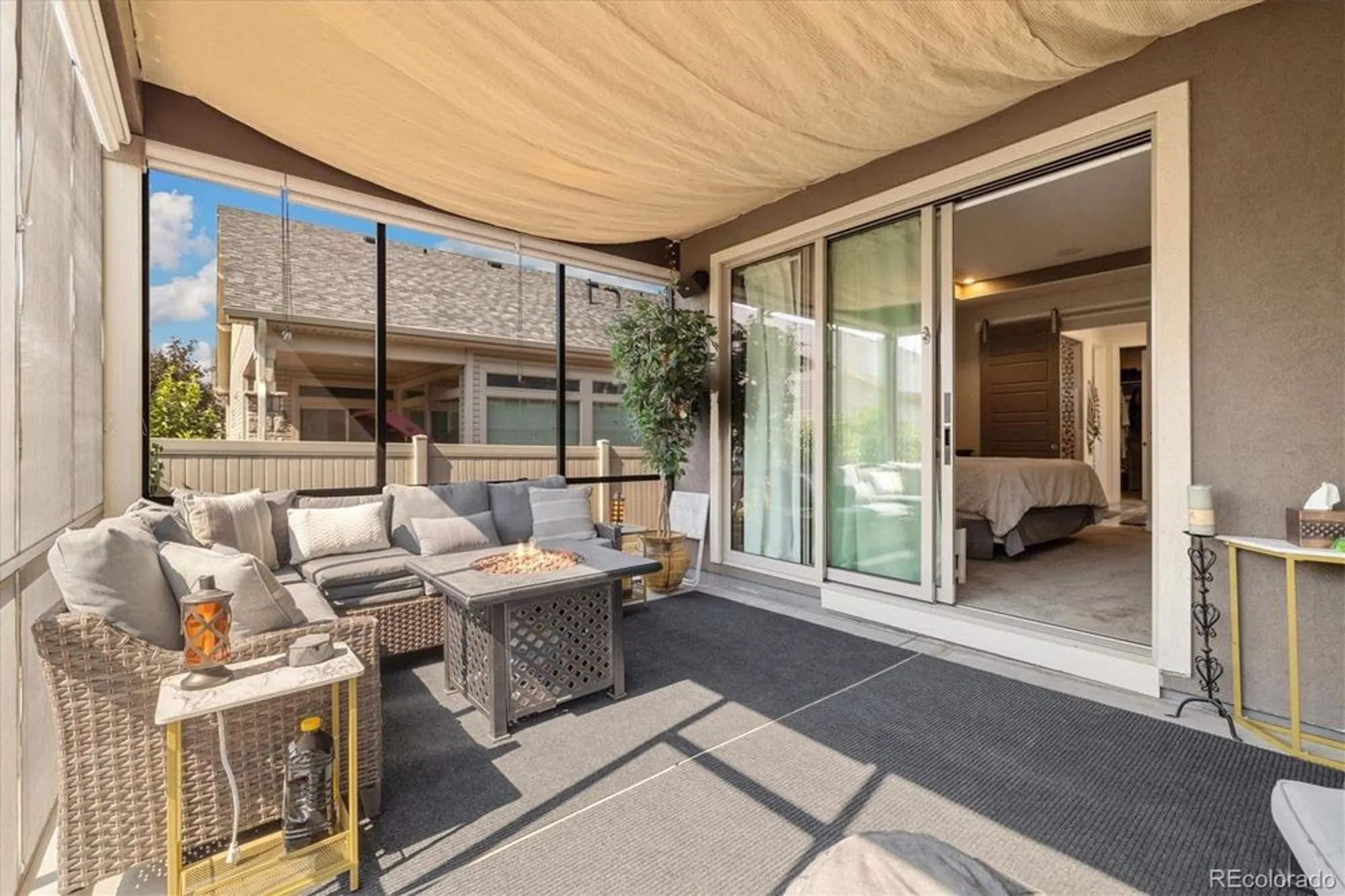 Property Slideshow image 23 of 38 | 20384 e 53rd dr, Denver, CO, 80249