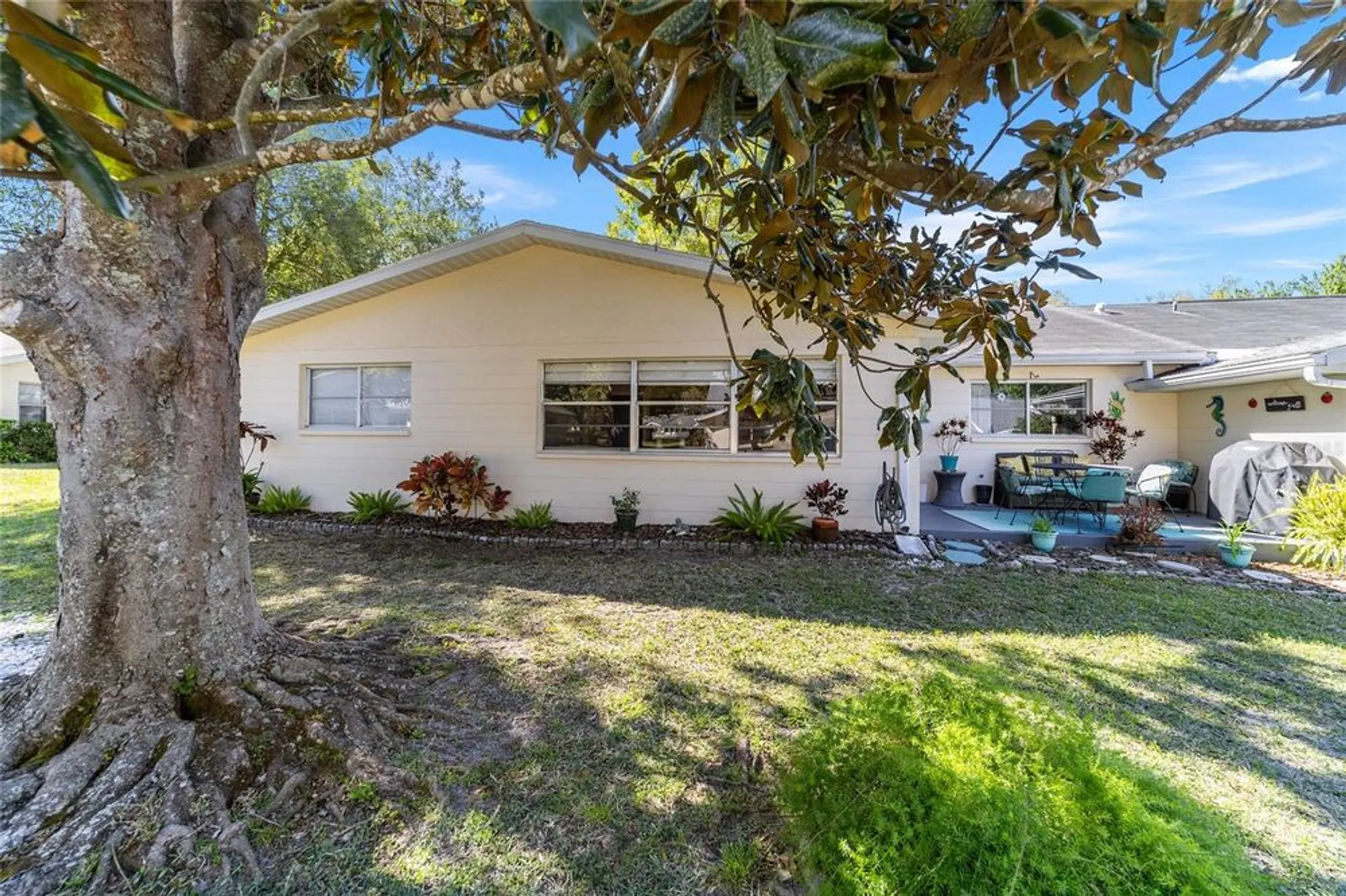 Property Slideshow image 67 of 68 | 9015 sw 94th st d, Ocala, FL, 34481