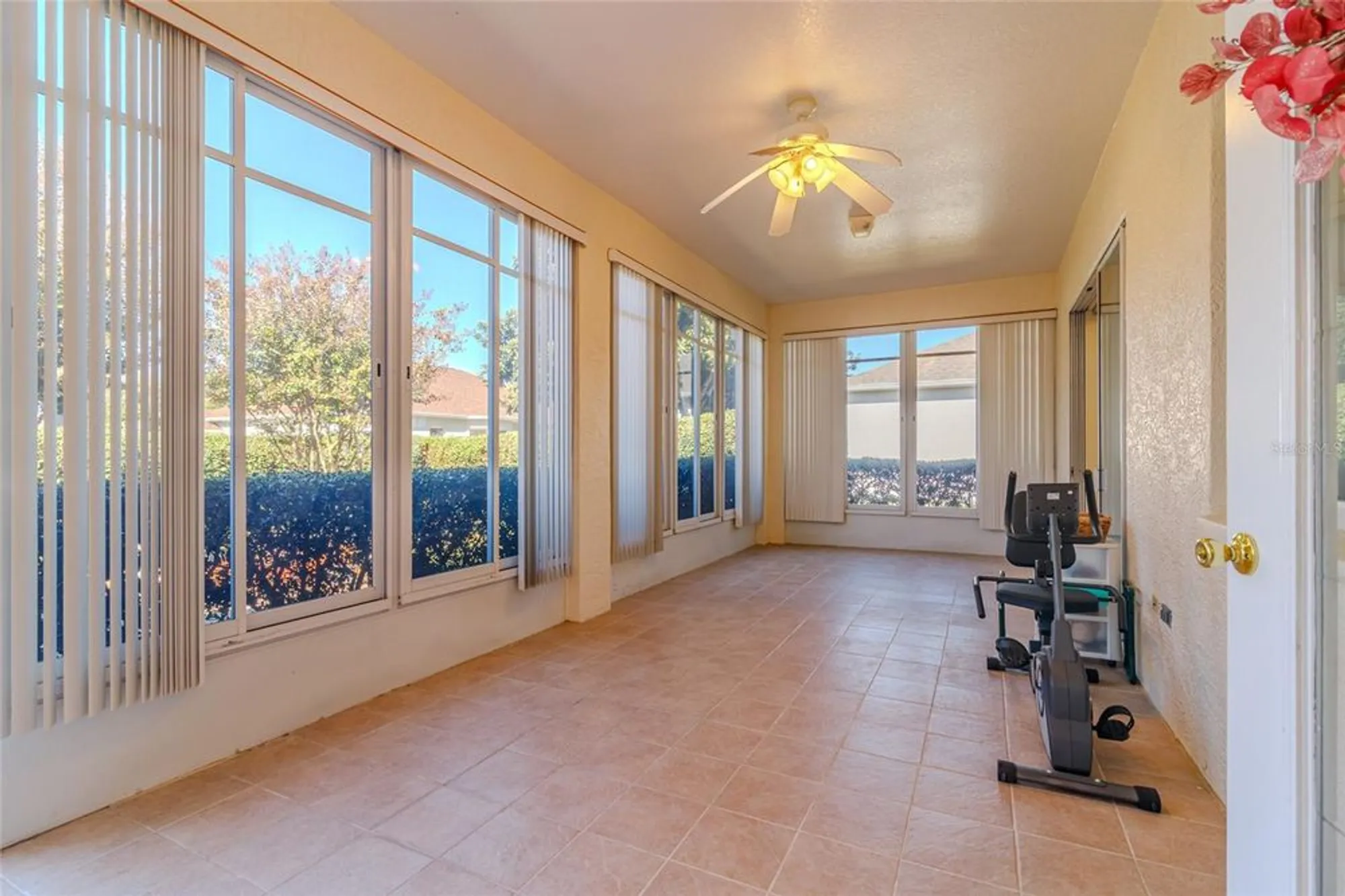 Property Slideshow image 19 of 34 | 2370 nw 59th ave, Ocala, FL, 34482