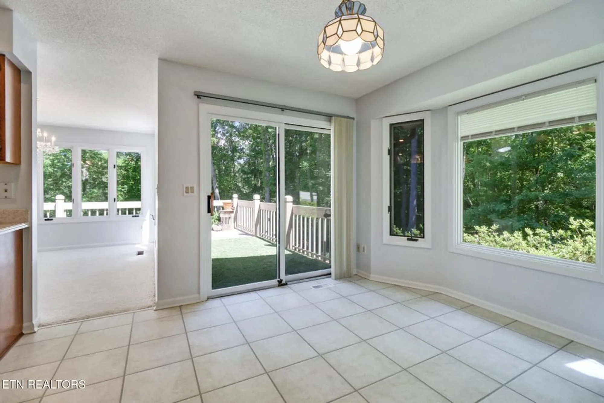 Property Slideshow image 22 of 45 | 116 rolling green dr, Crossville, TN, 38558