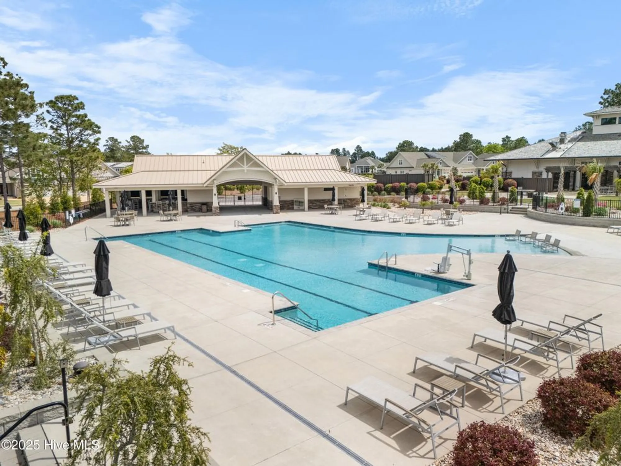 Property Slideshow image 84 of 86 | 2289 compass pointe south wynd, Leland, NC, 28451