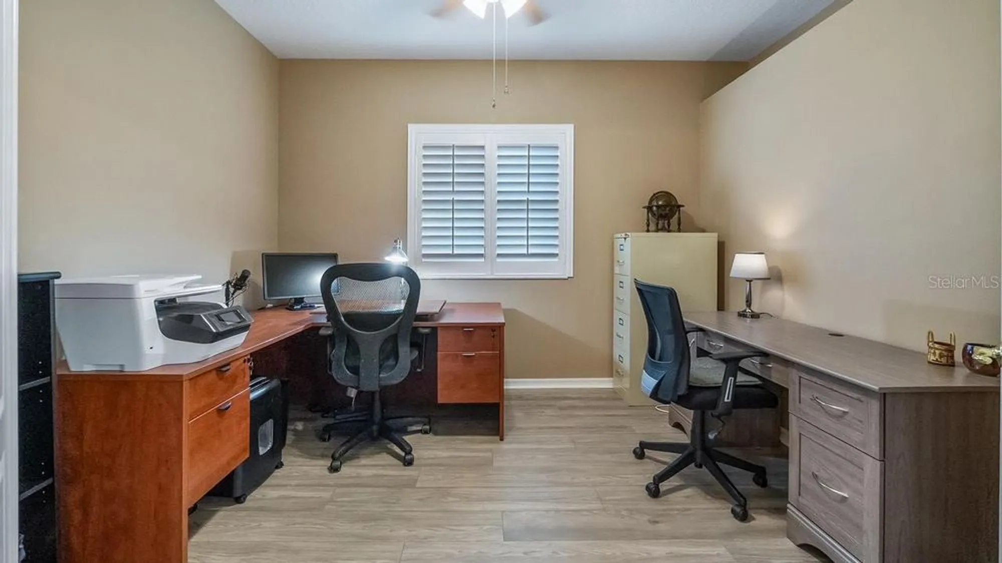 Property Slideshow image 19 of 45 | 4232 newland st, Clermont, FL, 34711