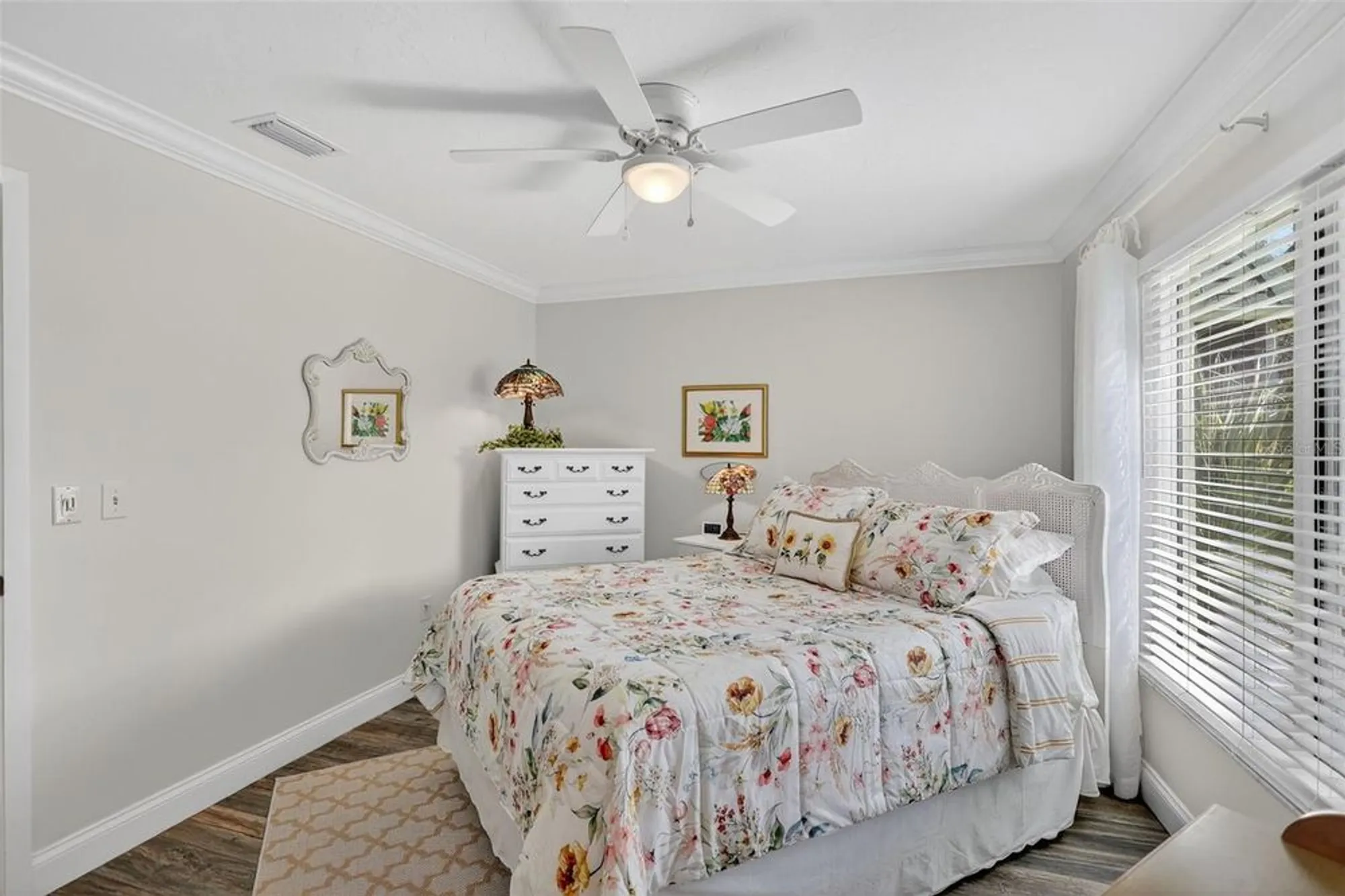 Property Slideshow image 25 of 48 | 4207 34th avenue dr w # 4207, Bradenton, FL, 34205