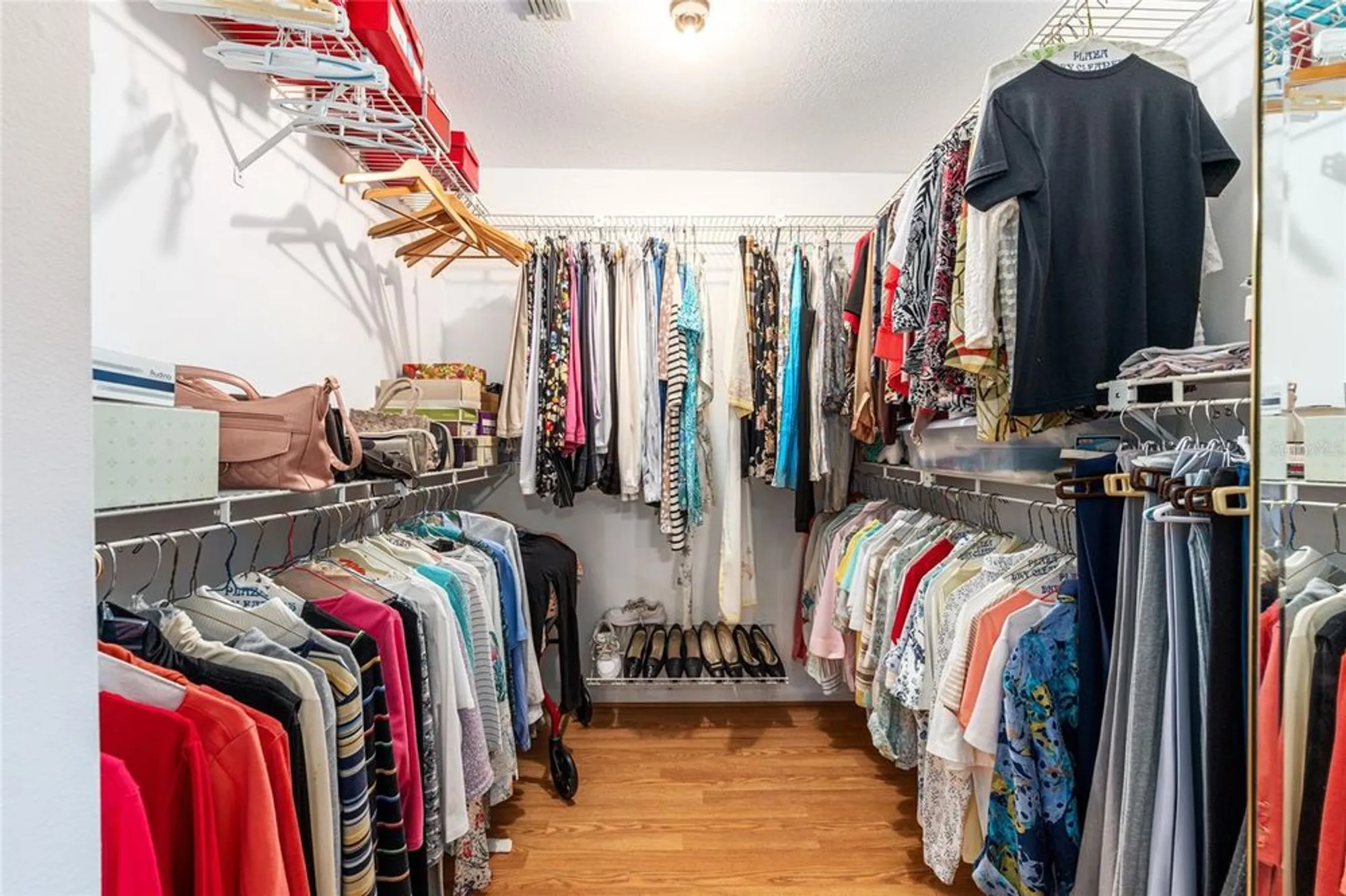 Property Slideshow image 31 of 46 | 9257 sw 82nd ter b, Ocala, FL, 34481