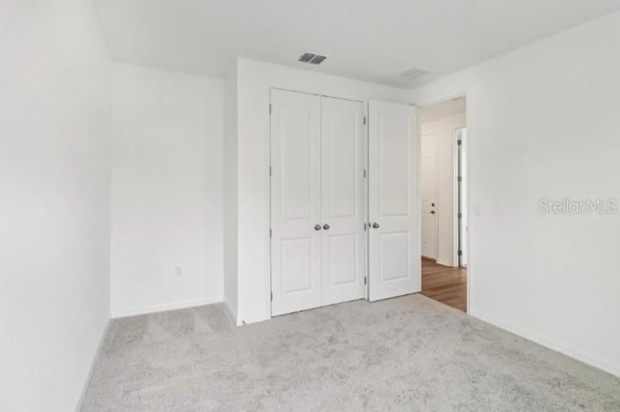 Property Slideshow image 19 of 38 | 706 junonia blvd, New Smyrna Beach, FL, 32168