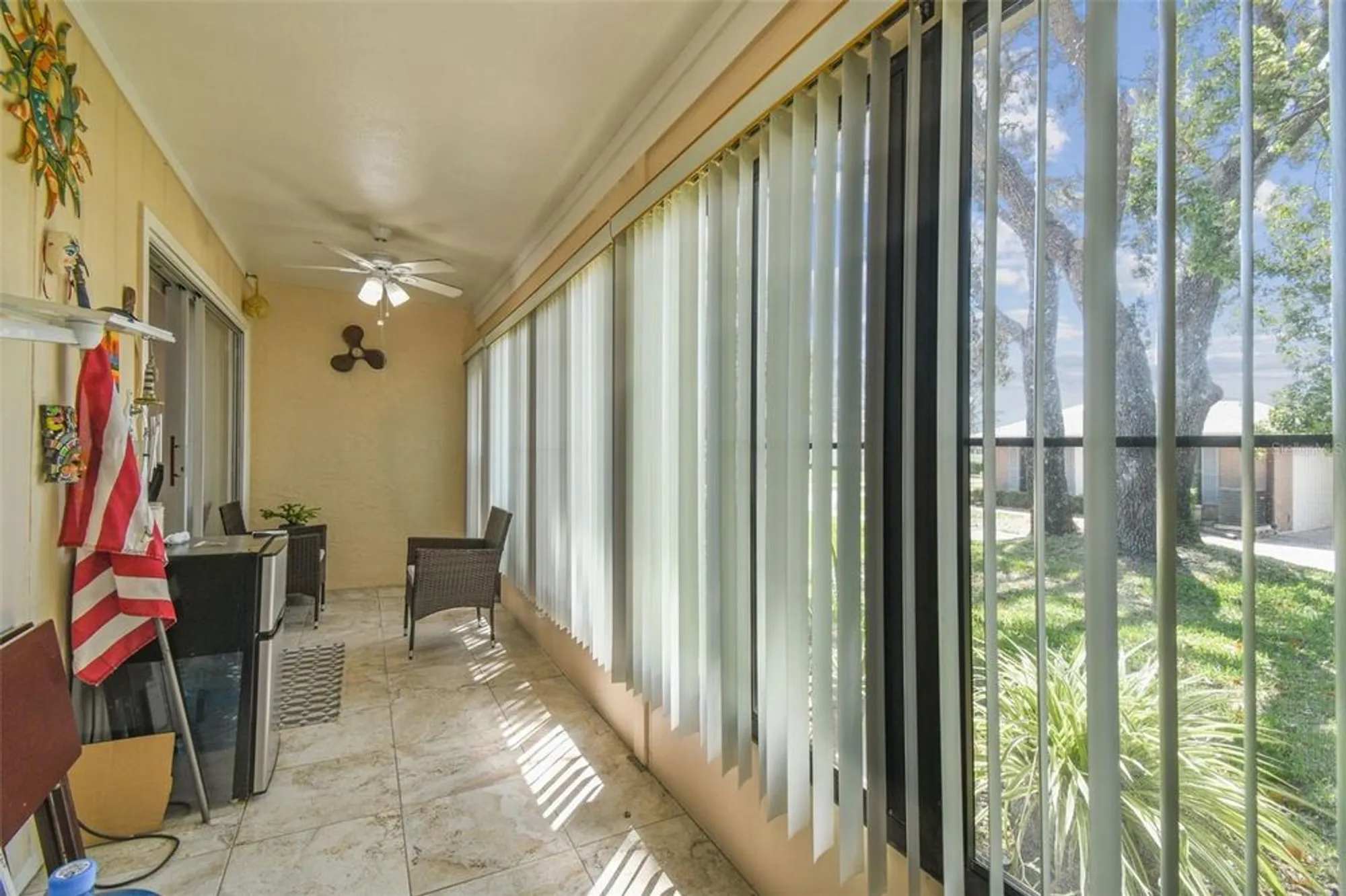 Property Slideshow image 32 of 89 | 8130 braddock cir 3, Port Richey, FL, 34668