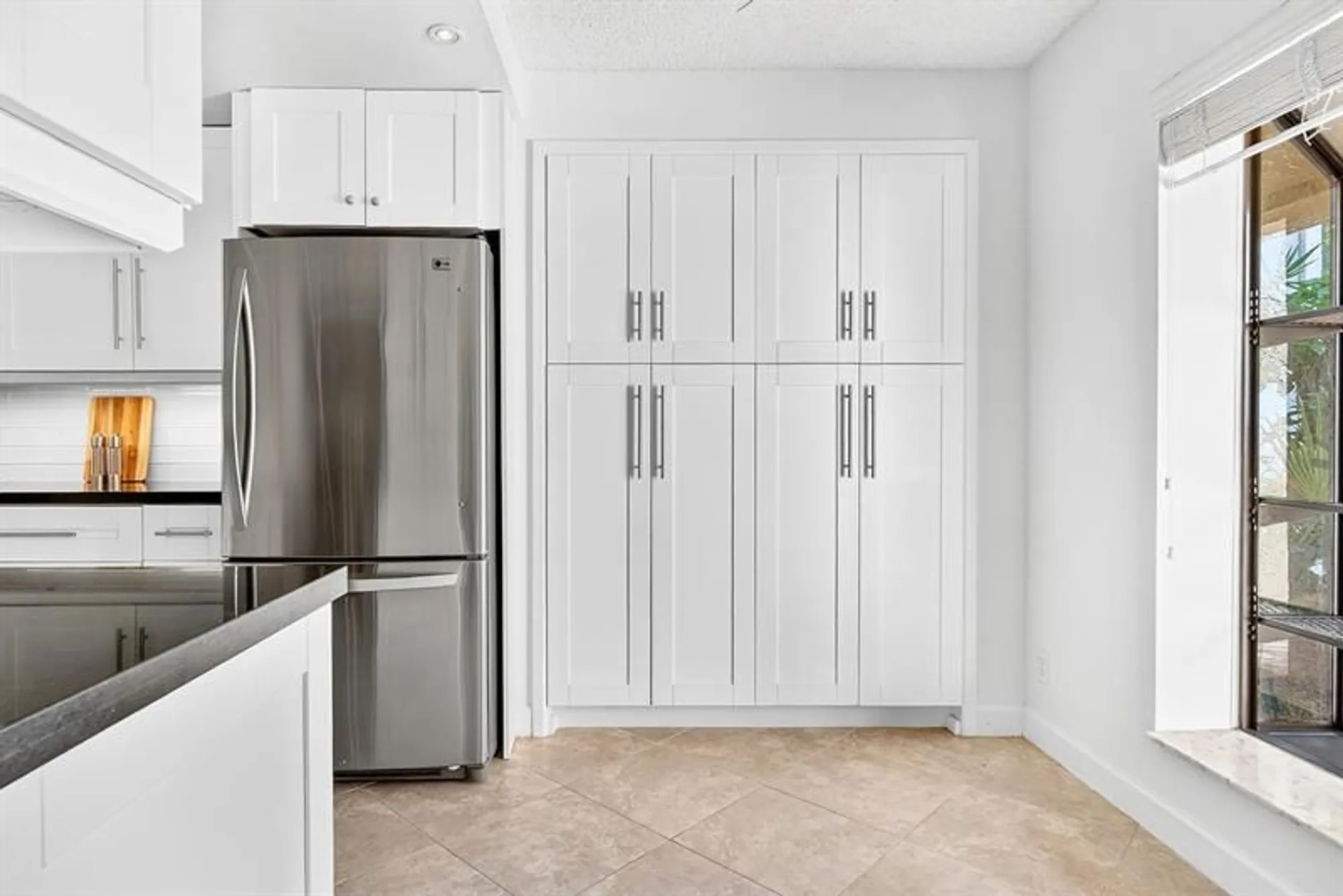 Property Slideshow image 4 of 38 | 5021 oak hill ln apt 115, Delray Beach, FL, 33484