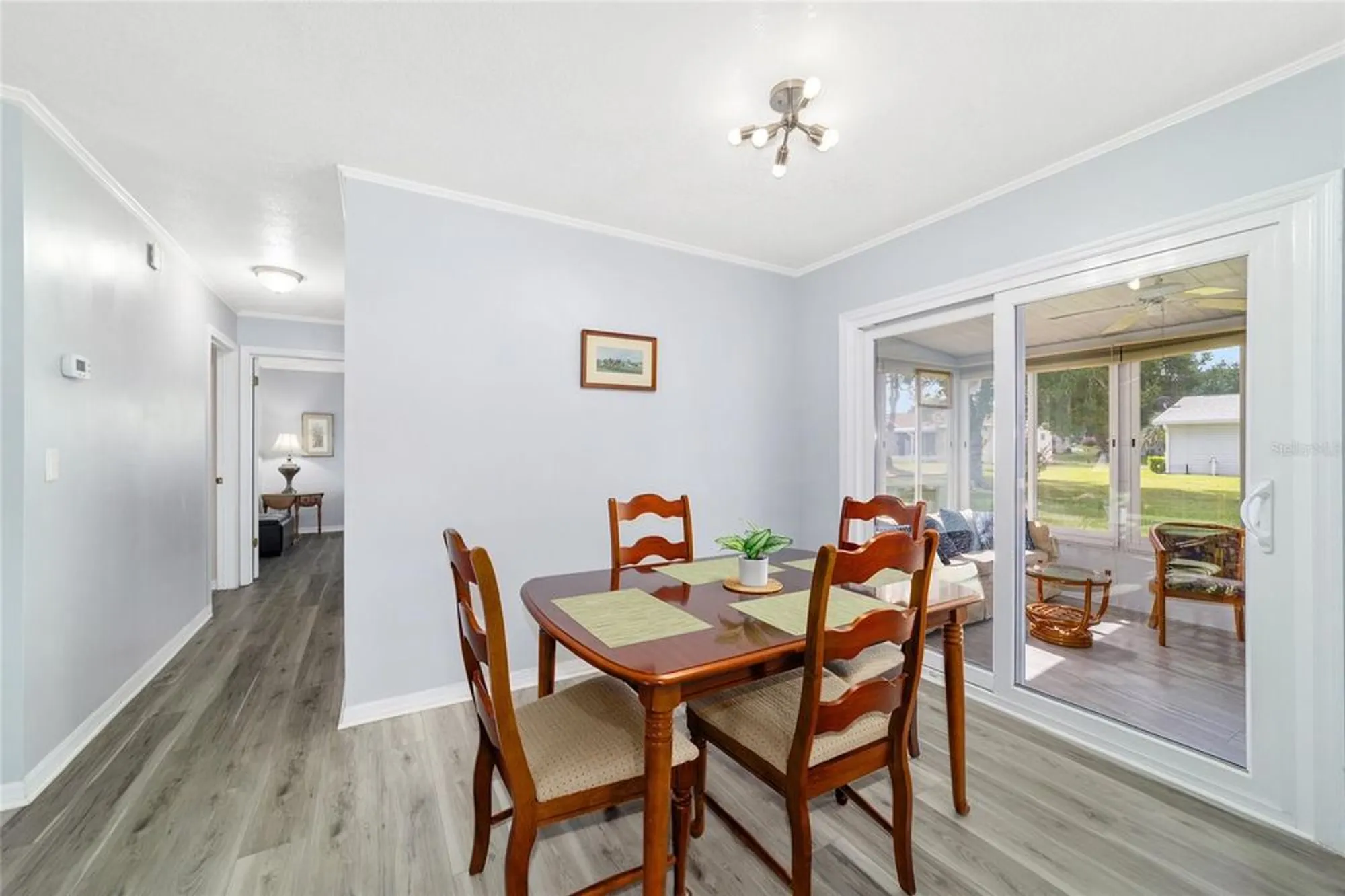 Property Slideshow image 20 of 66 | 6448 sw 111th pl, Ocala, FL, 34476