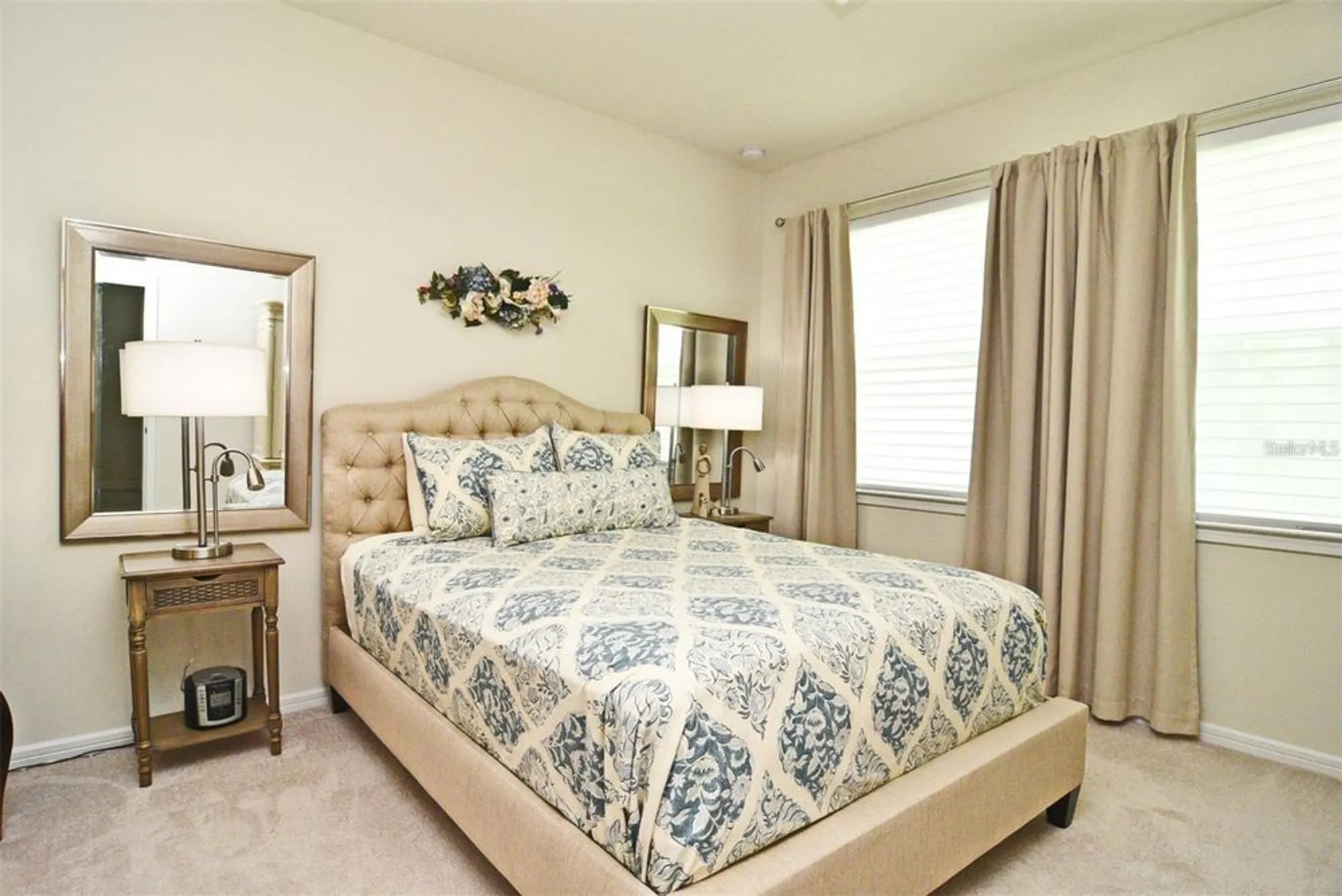 Property Slideshow image 11 of 39 | 2973 cherry blossom loop, Saint Cloud, FL, 34771