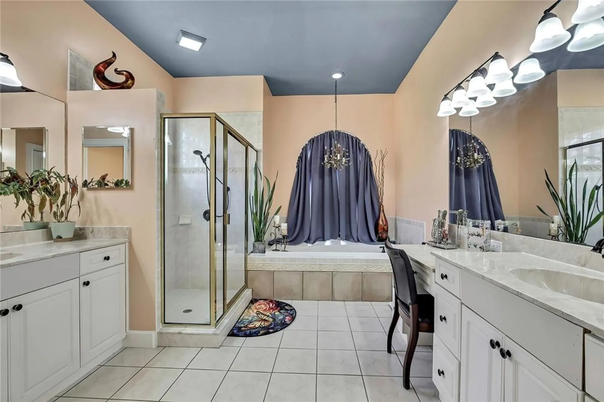 Property Slideshow image 27 of 62 | 9231 mississippi run, Weeki Wachee, FL, 34613